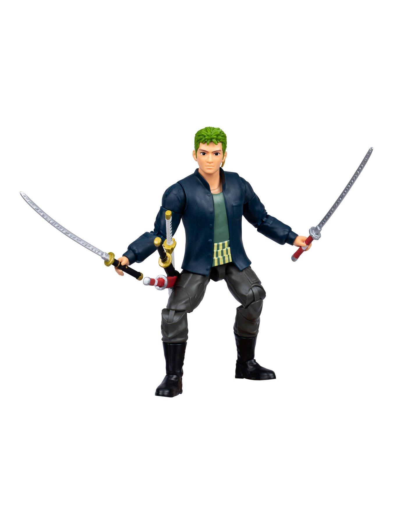 one-piece-zoro-action-figure-with-5-accessoriesoutfit