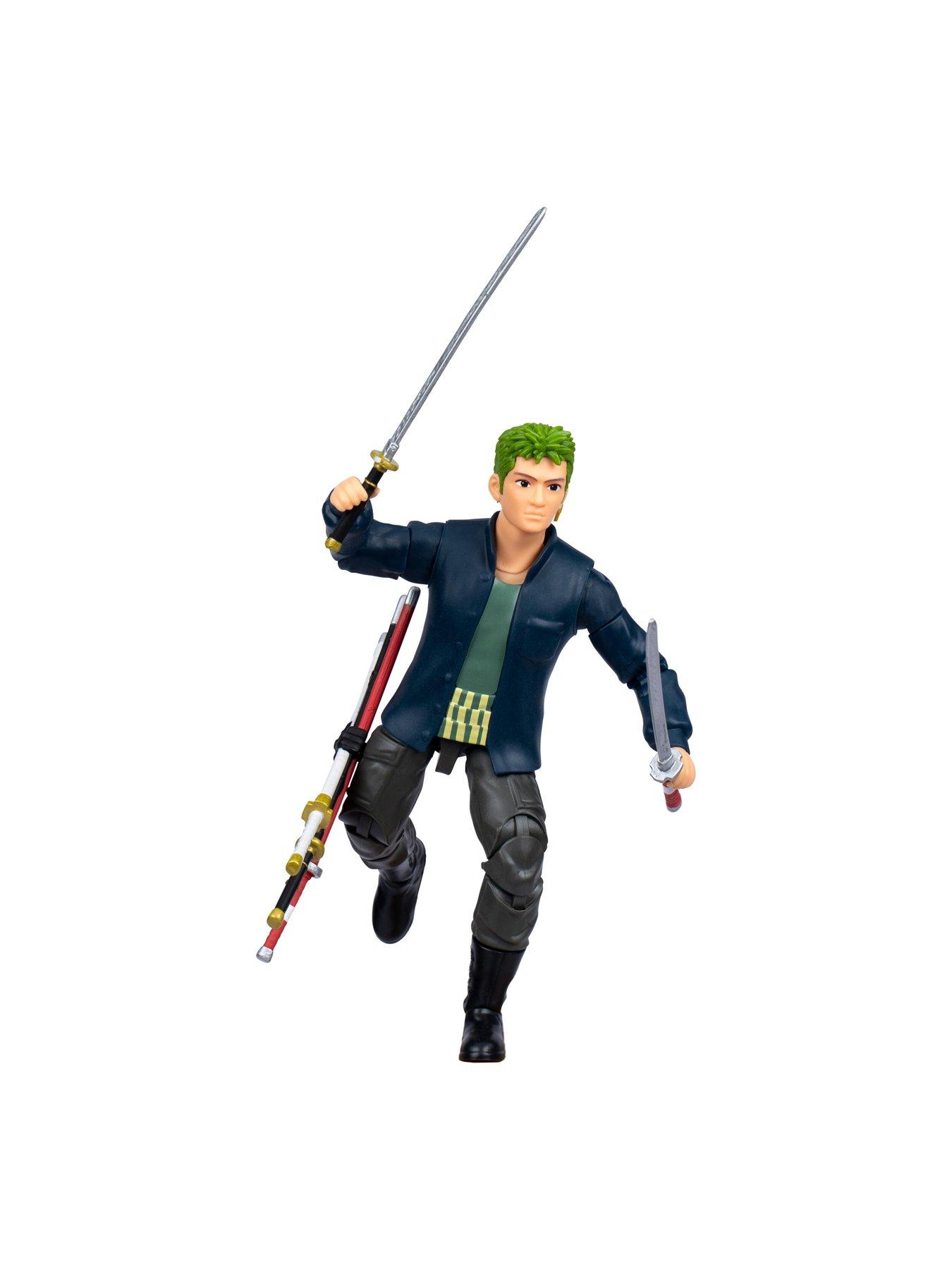 one-piece-zoro-action-figure-with-5-accessoriesdetail