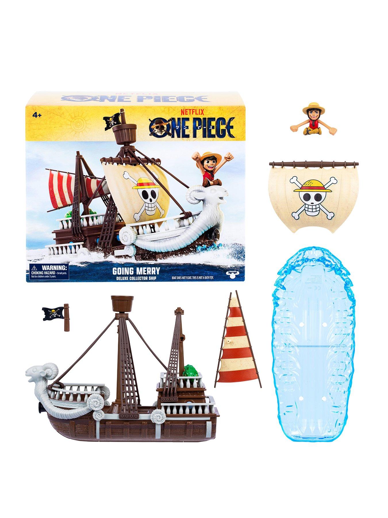 one-piece-one-piece-going-merry-deluxe-collector-shipfront