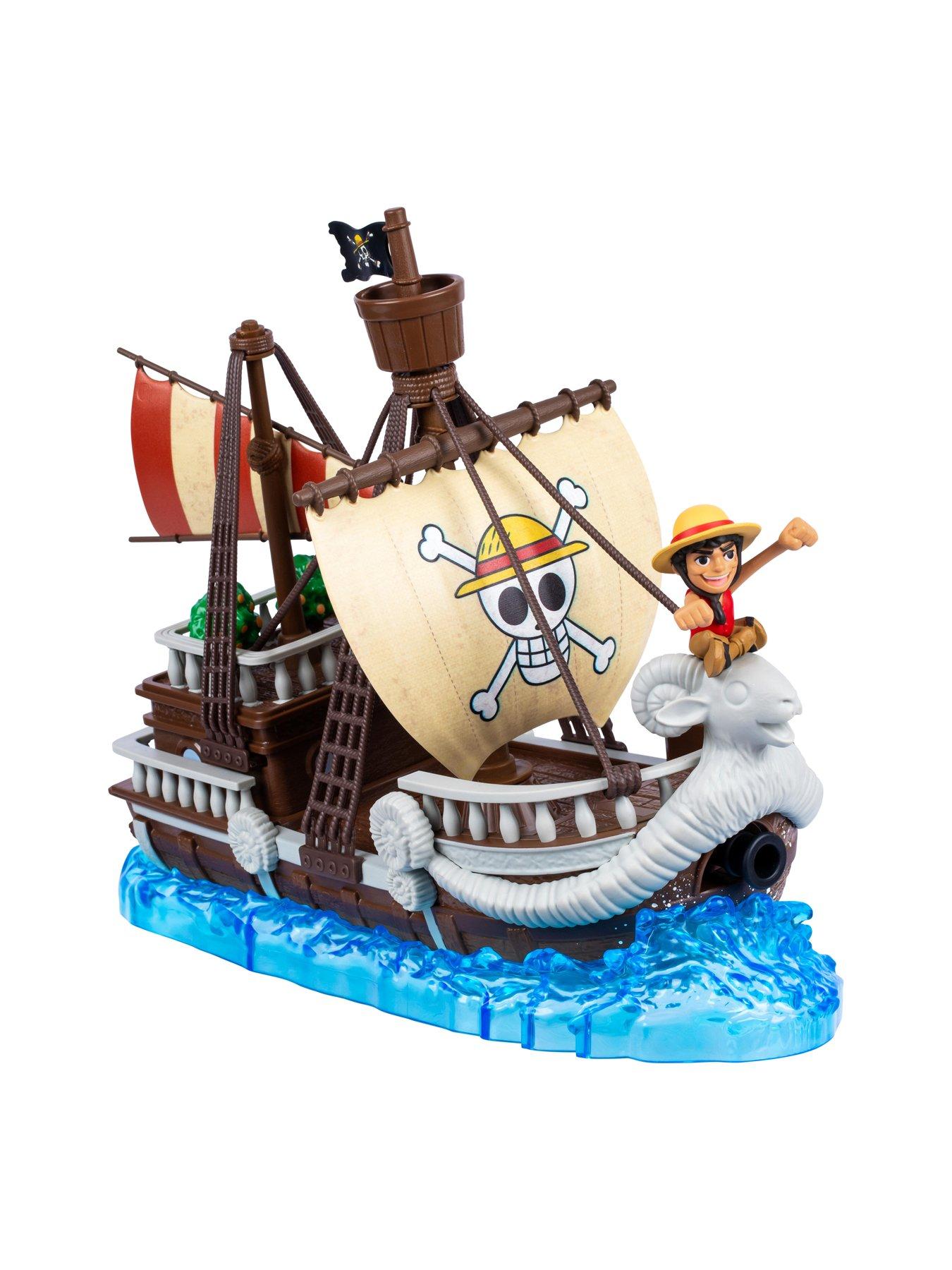 one-piece-one-piece-going-merry-deluxe-collector-shipstillFront