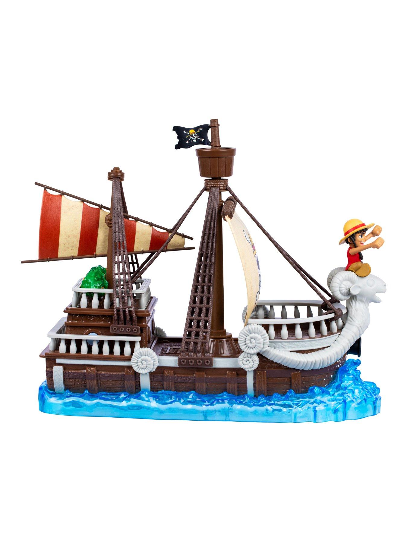 one-piece-one-piece-going-merry-deluxe-collector-shipback
