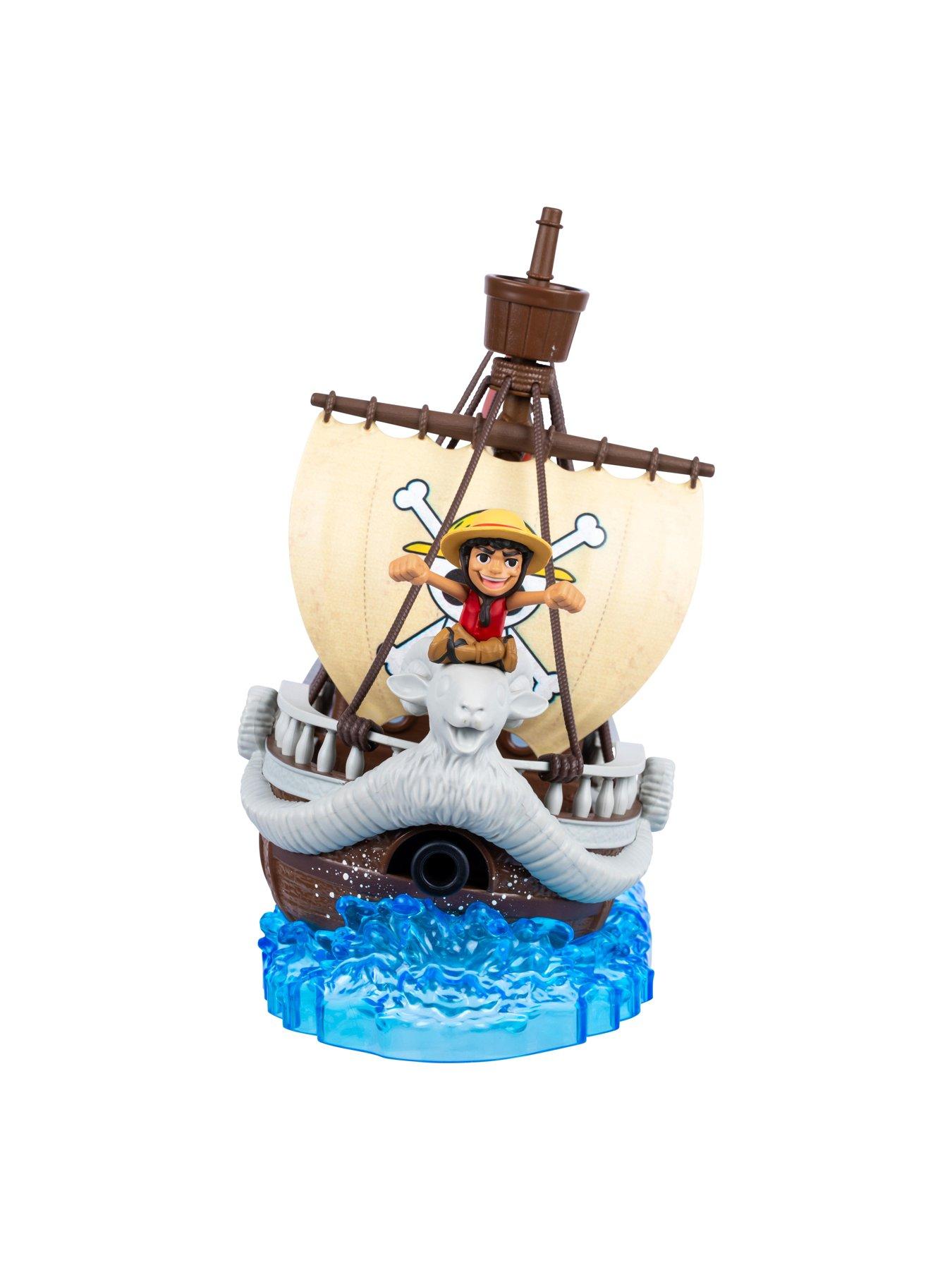 one-piece-one-piece-going-merry-deluxe-collector-shipoutfit