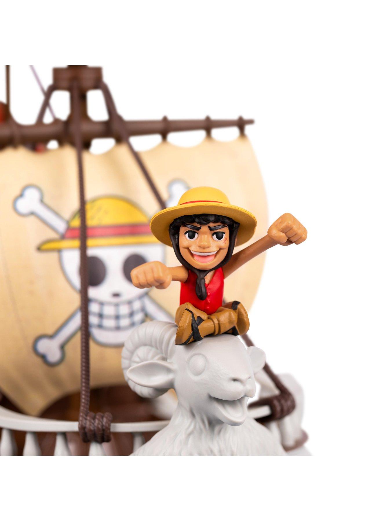 one-piece-one-piece-going-merry-deluxe-collector-shipdetail