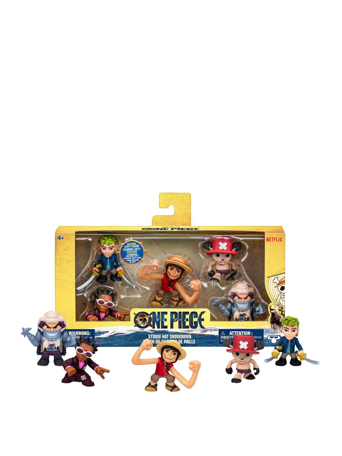 one-piece-one-piece-strawhat-showdown-mini-figure-5pkfront