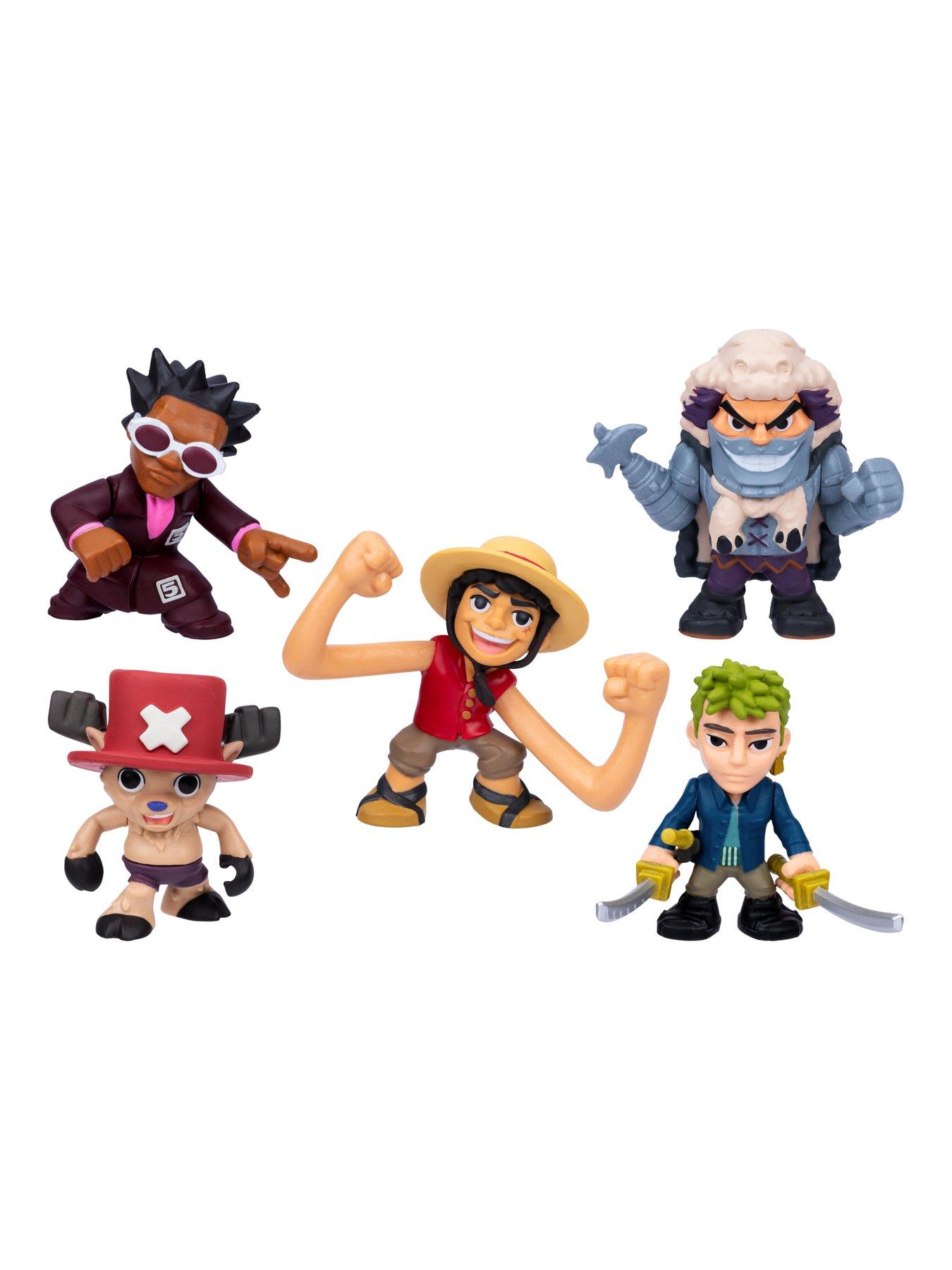 one-piece-one-piece-strawhat-showdown-mini-figure-5pkstillFront