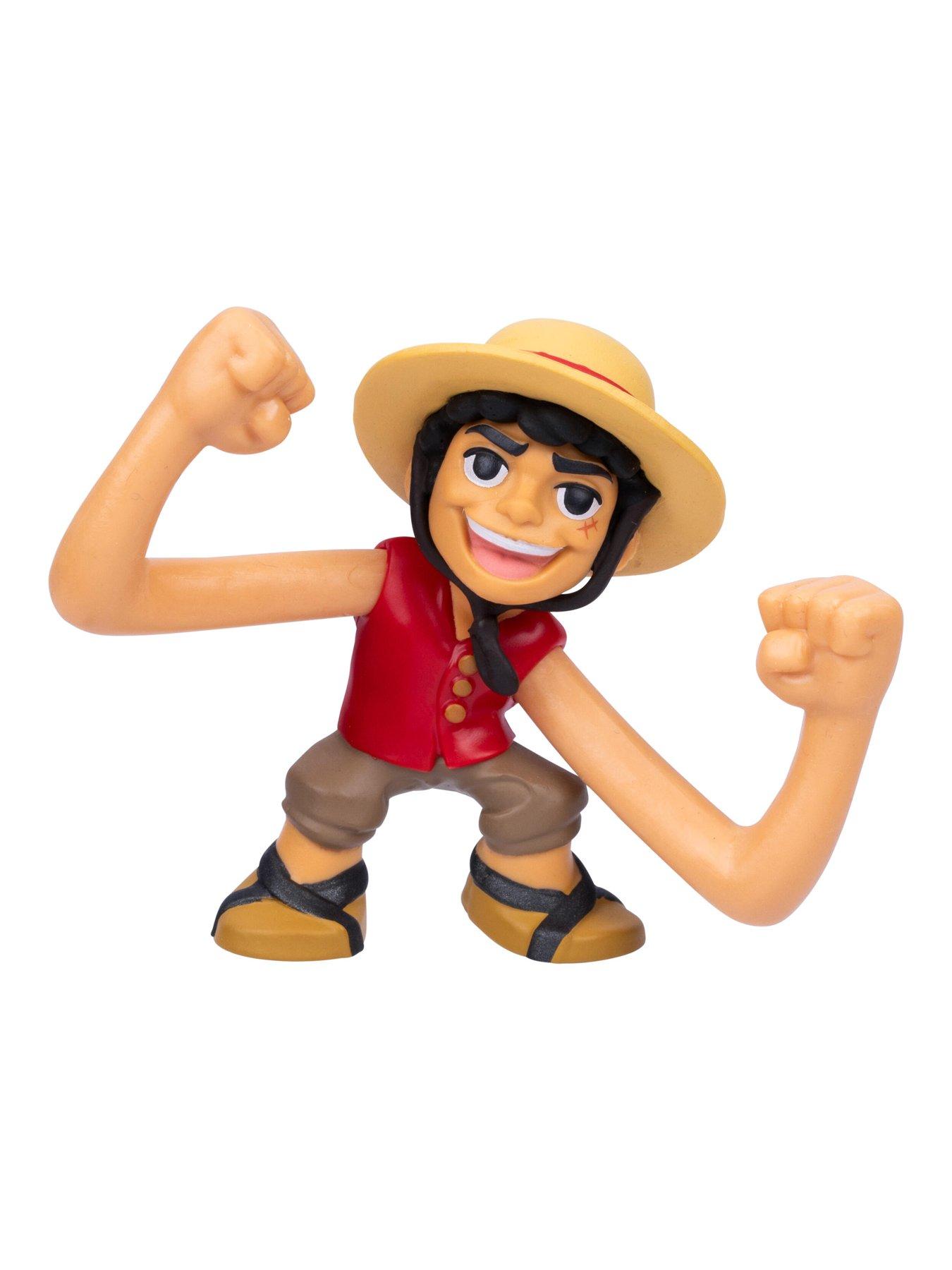 one-piece-one-piece-strawhat-showdown-mini-figure-5pkback