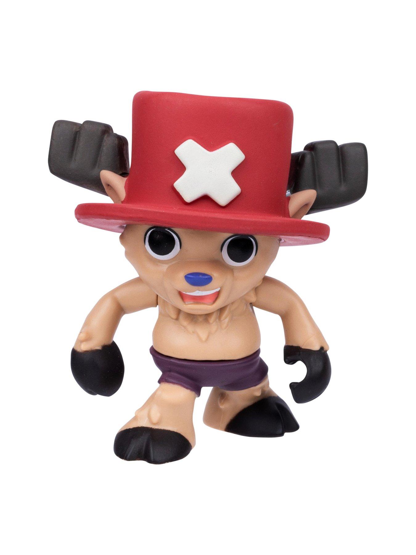 one-piece-one-piece-strawhat-showdown-mini-figure-5pkoutfit