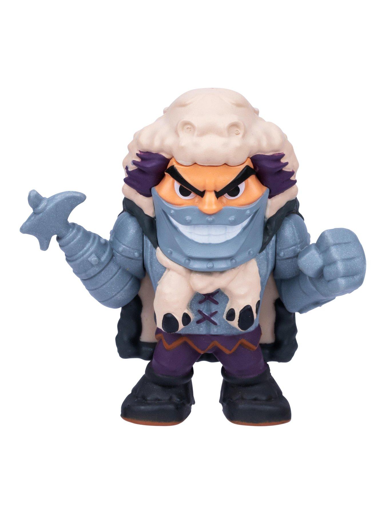 one-piece-one-piece-strawhat-showdown-mini-figure-5pkdetail