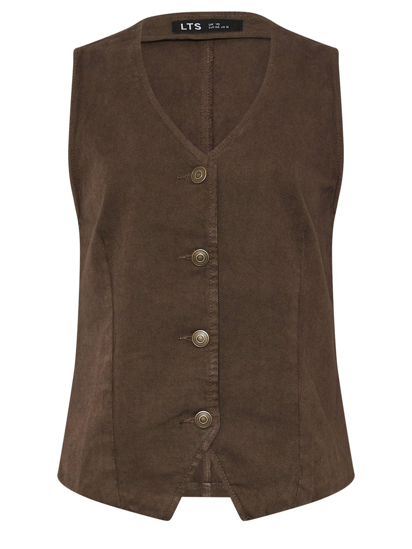 long-tall-sally-tall-button-down-waistcoatdetail