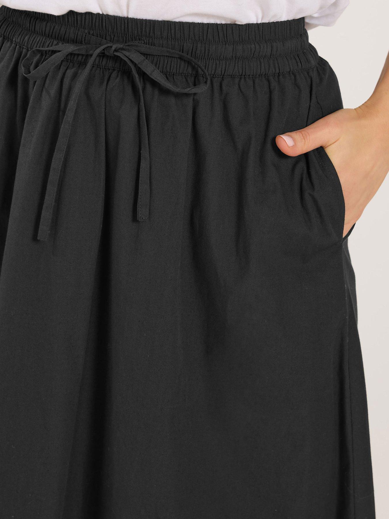 long-tall-sally-pull-on-maxi-skirt-blackoutfit