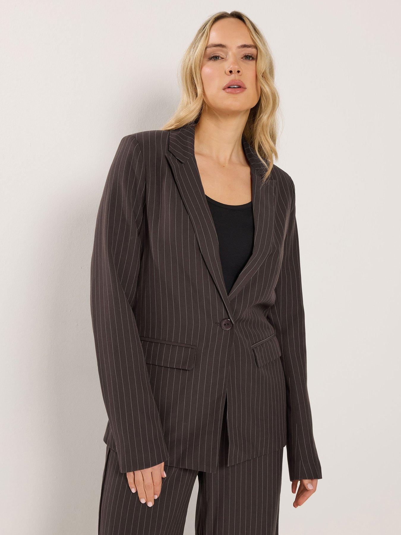 long-tall-sally-tall-pinstripe-blazerfront