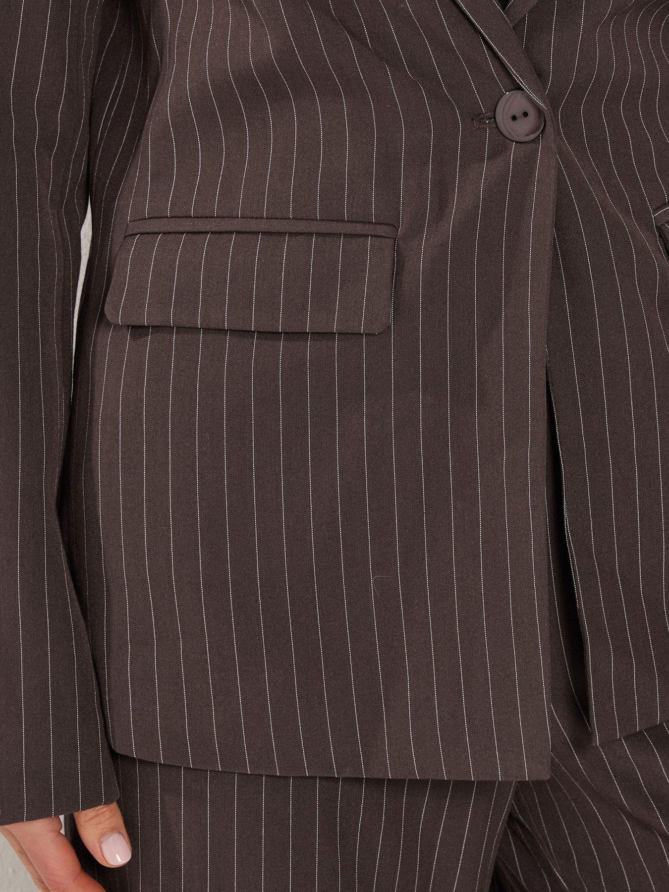 long-tall-sally-tall-pinstripe-blazeroutfit