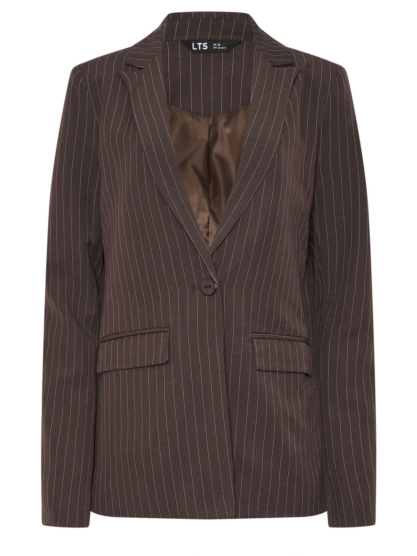 long-tall-sally-tall-pinstripe-blazerdetail
