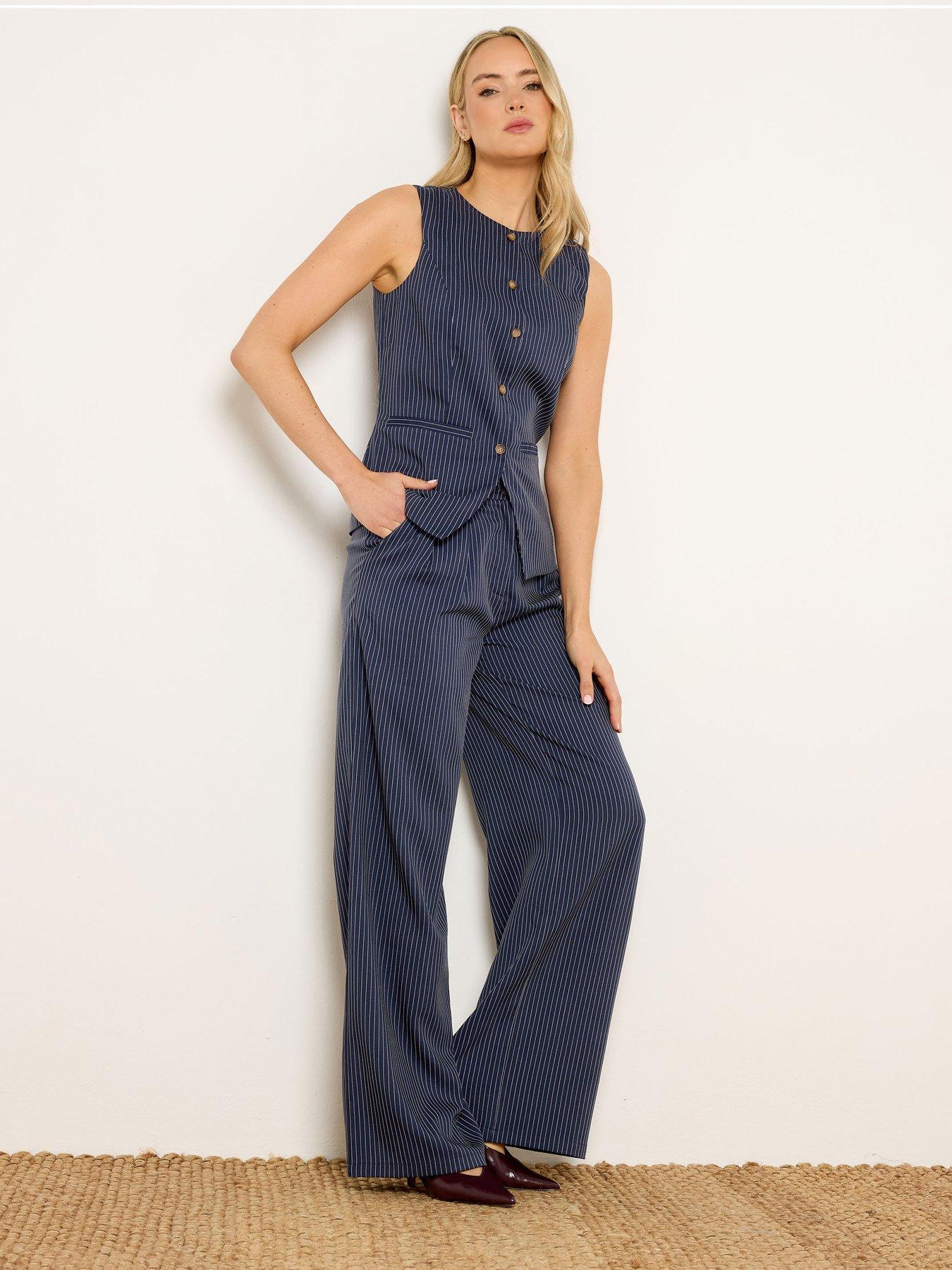long-tall-sally-tall-pinstripe-waistcoatback
