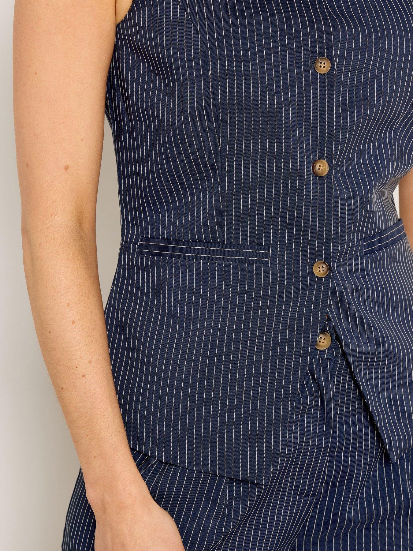 long-tall-sally-tall-pinstripe-waistcoatoutfit