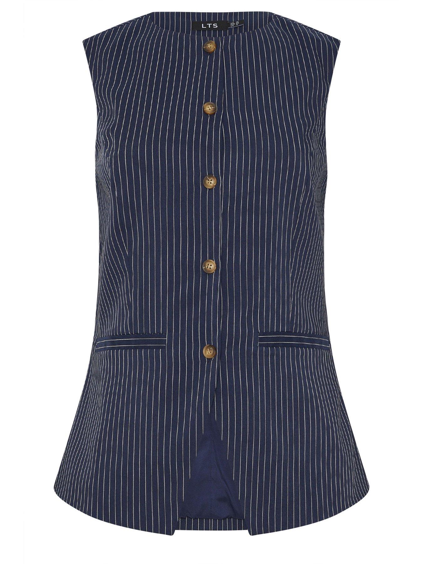 long-tall-sally-tall-pinstripe-waistcoatdetail