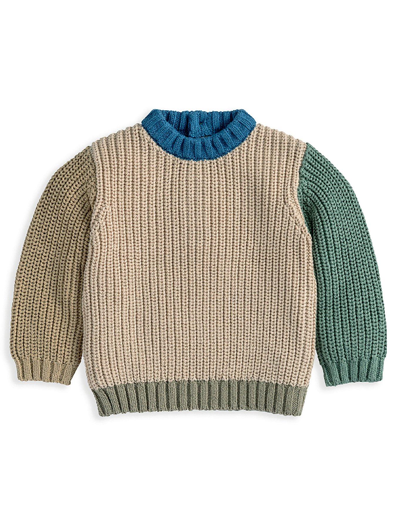 mamas-papas-baby-boys-colour-block-jumper-multiback