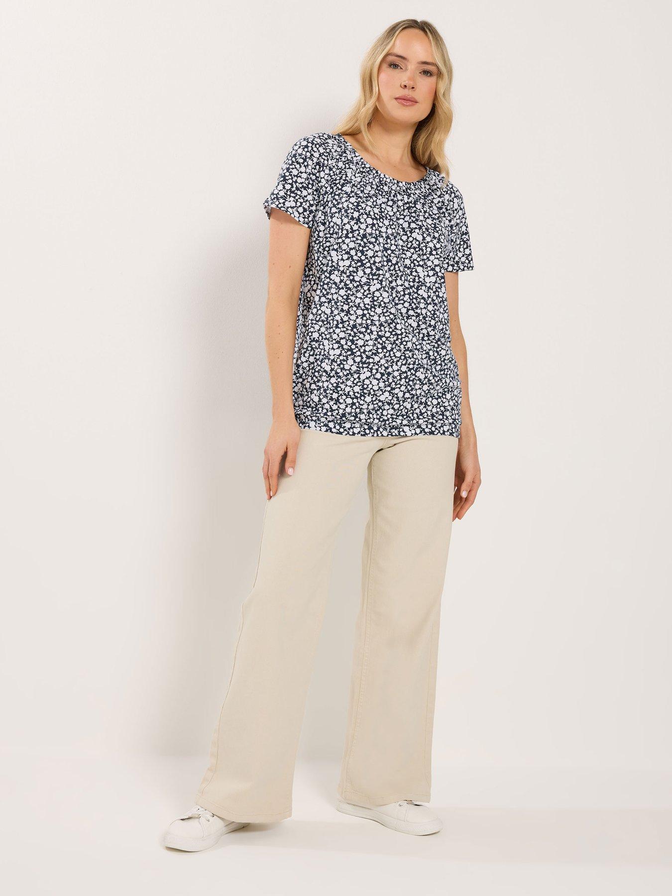 long-tall-sally-bubble-hem-t-shirt-blueback