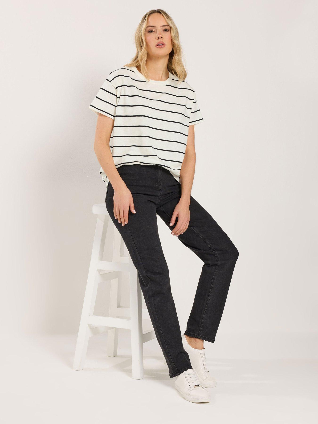 long-tall-sally-zig-zag-stripe-t-shirt-whiteback
