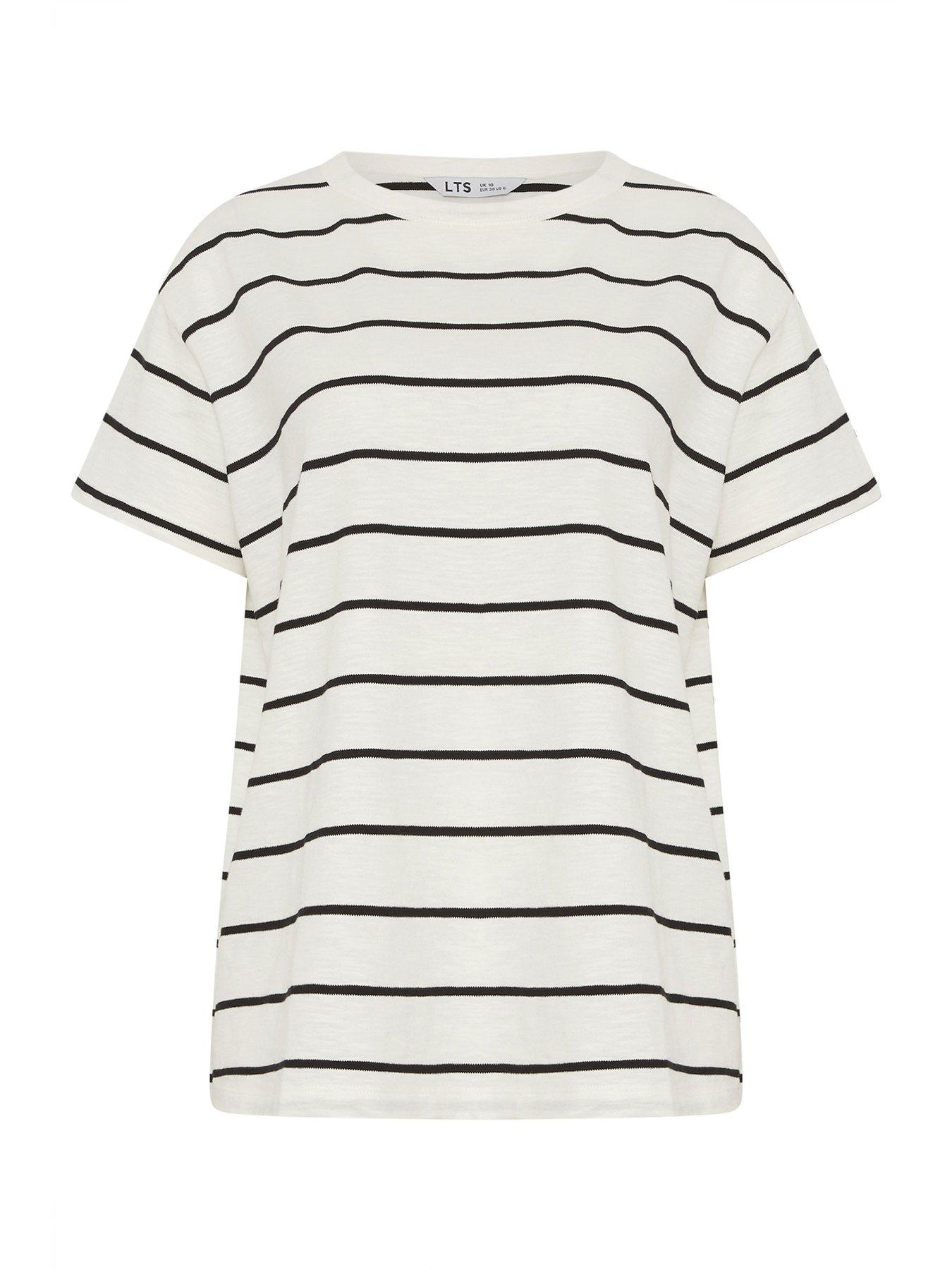 long-tall-sally-zig-zag-stripe-t-shirt-whitedetail