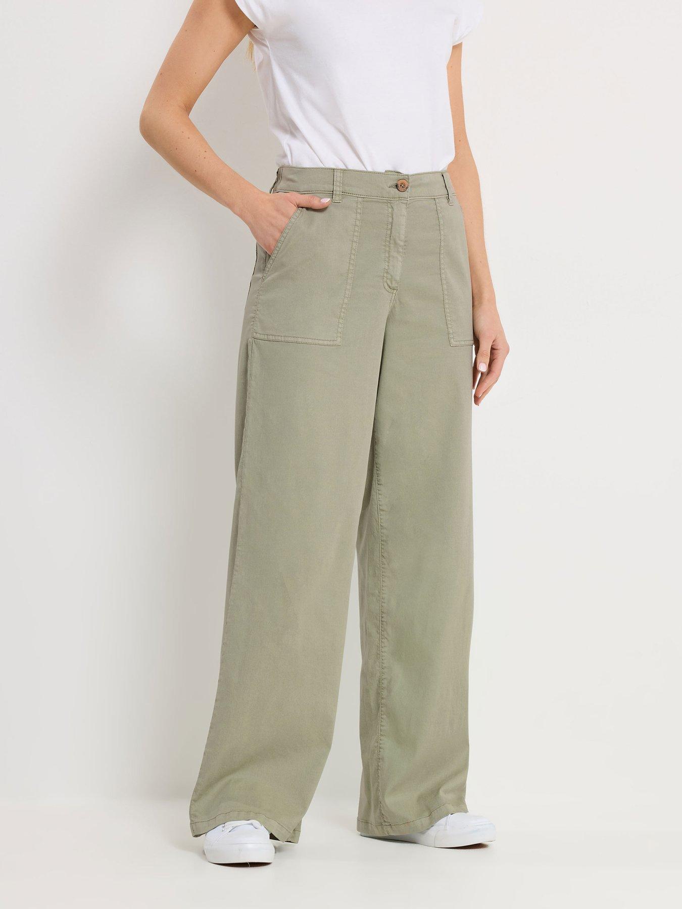 long-tall-sally-wide-leg-trouser-36-greenfront