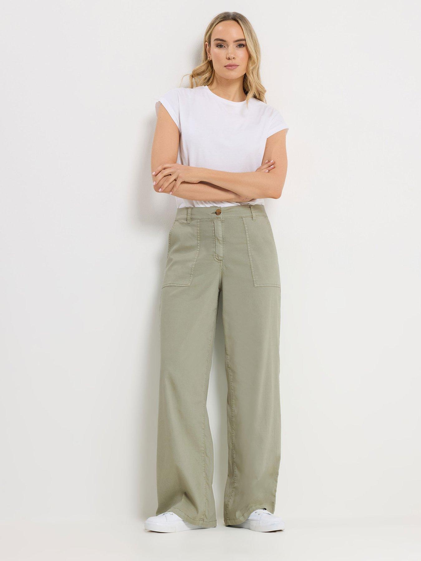 long-tall-sally-wide-leg-trouser-36-greenback