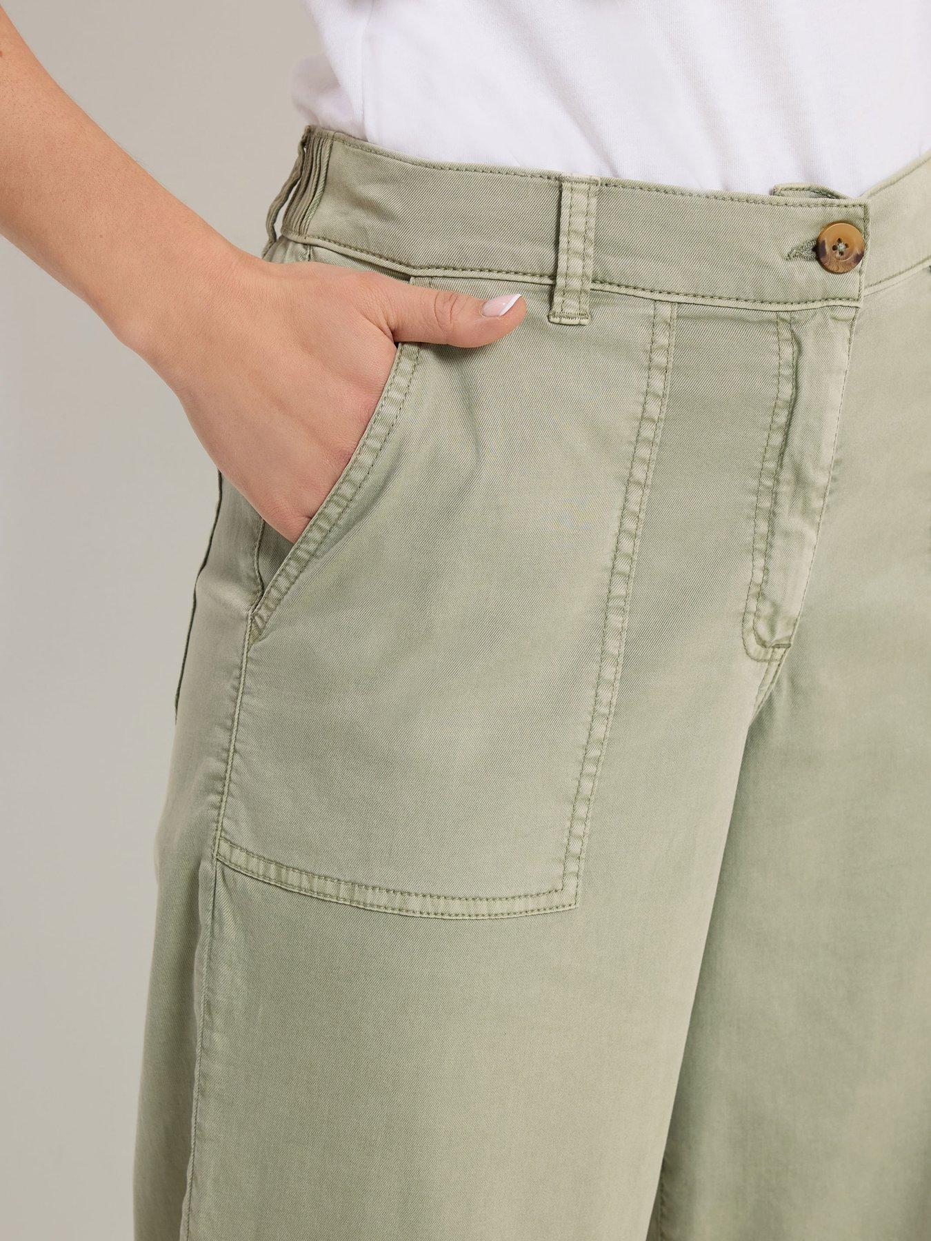 long-tall-sally-wide-leg-trouser-36-greenoutfit