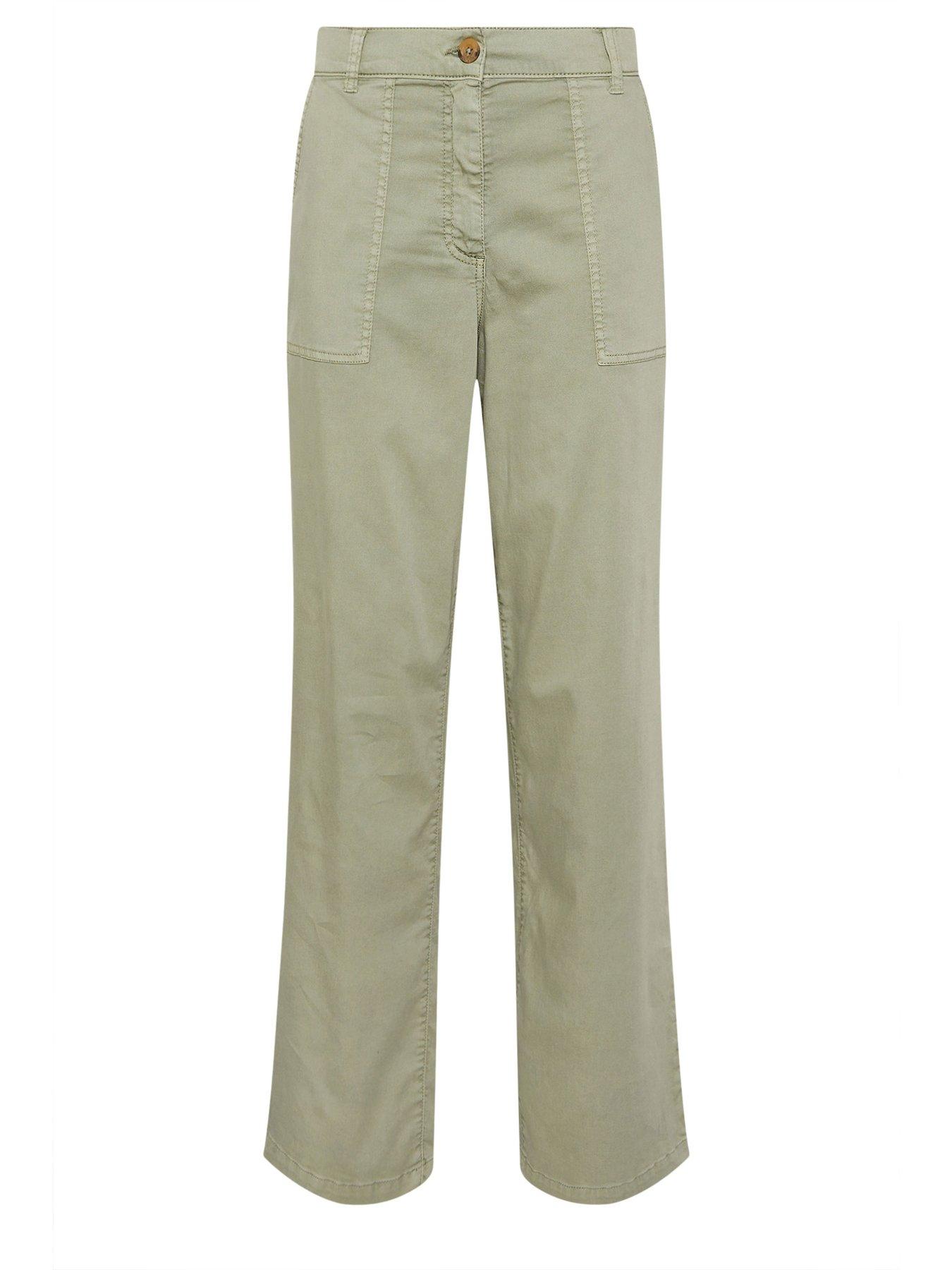 long-tall-sally-wide-leg-trouser-36-greendetail