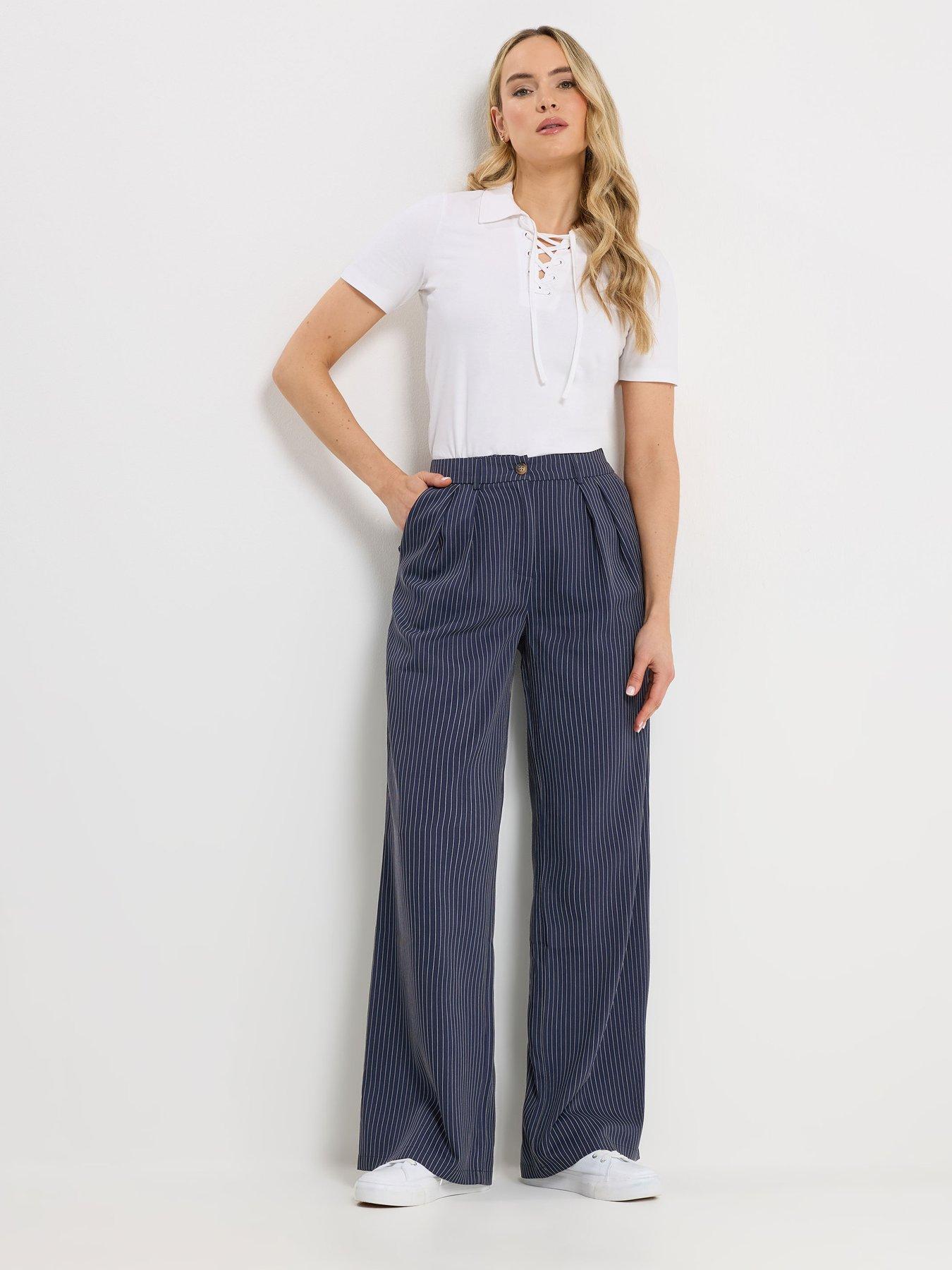 long-tall-sally-pinstripe-trouser-34-blueback
