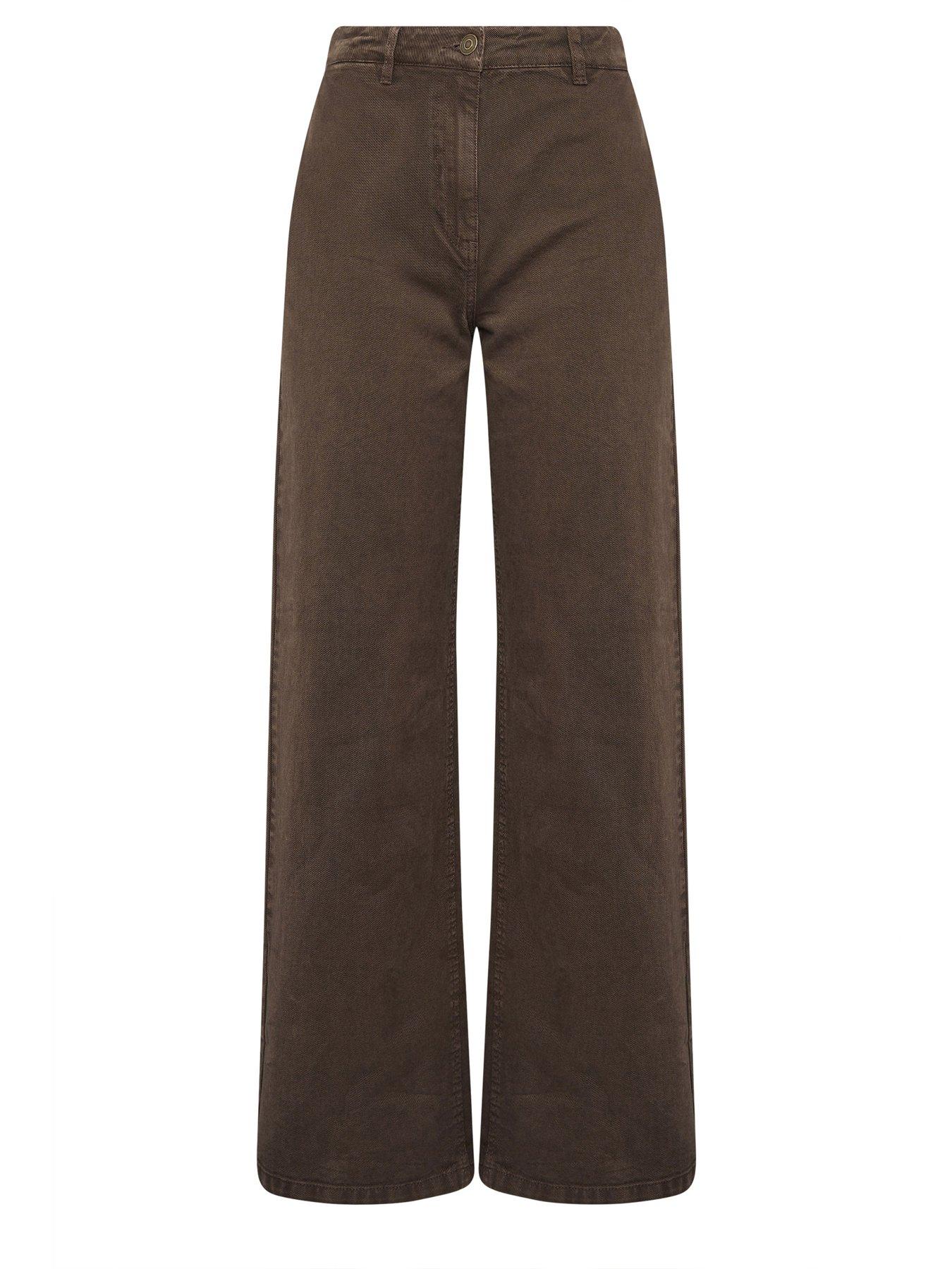 long-tall-sally-wide-leg-jean-34-browndetail