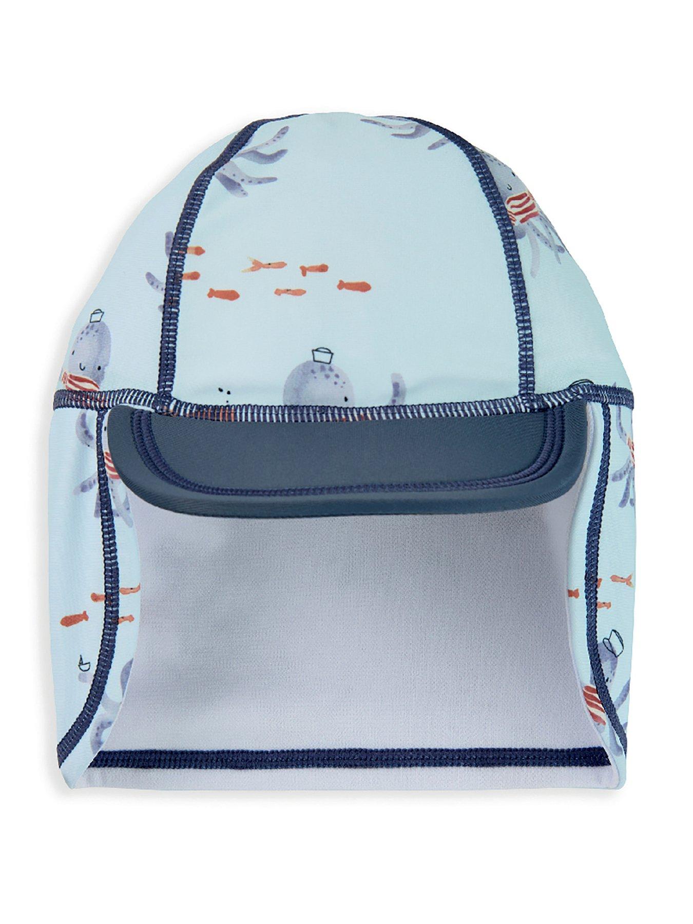 mamas-papas-baby-boys-squid-print-swim-hatback