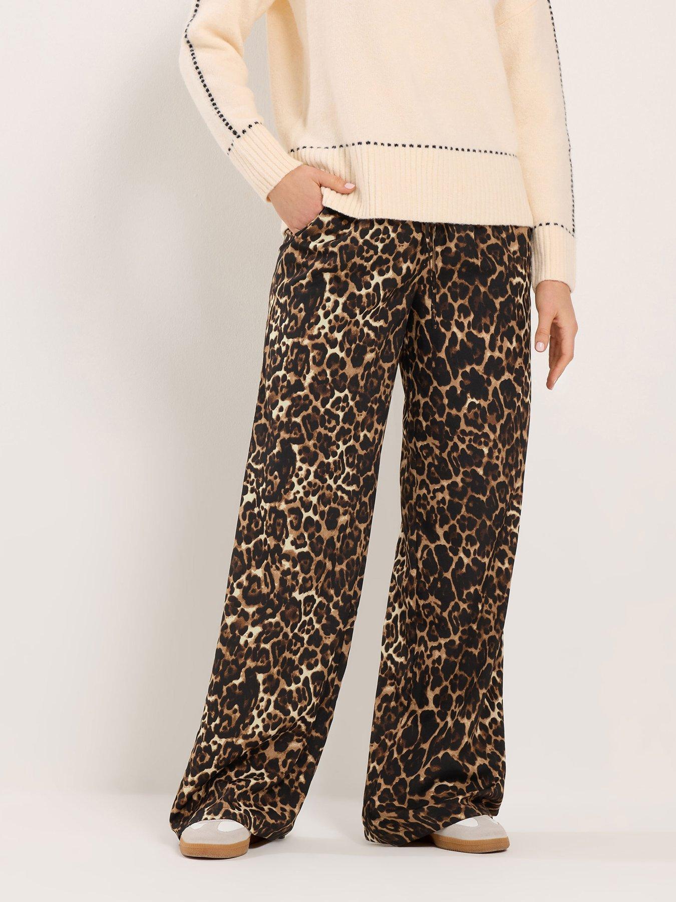 long-tall-sally-leopard-print-wide-leg-trouser-36-printfront