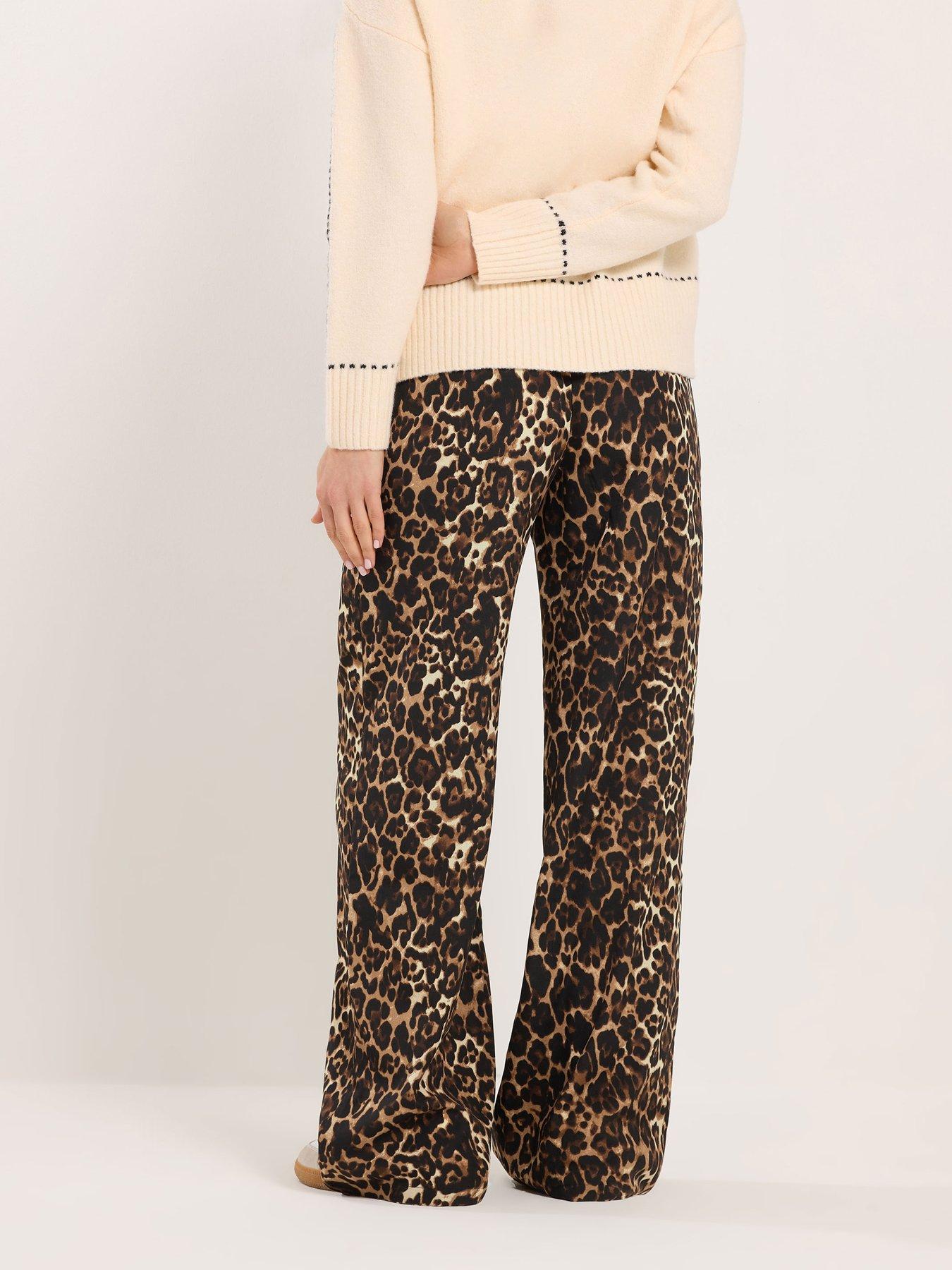 long-tall-sally-leopard-print-wide-leg-trouser-36-printstillFront