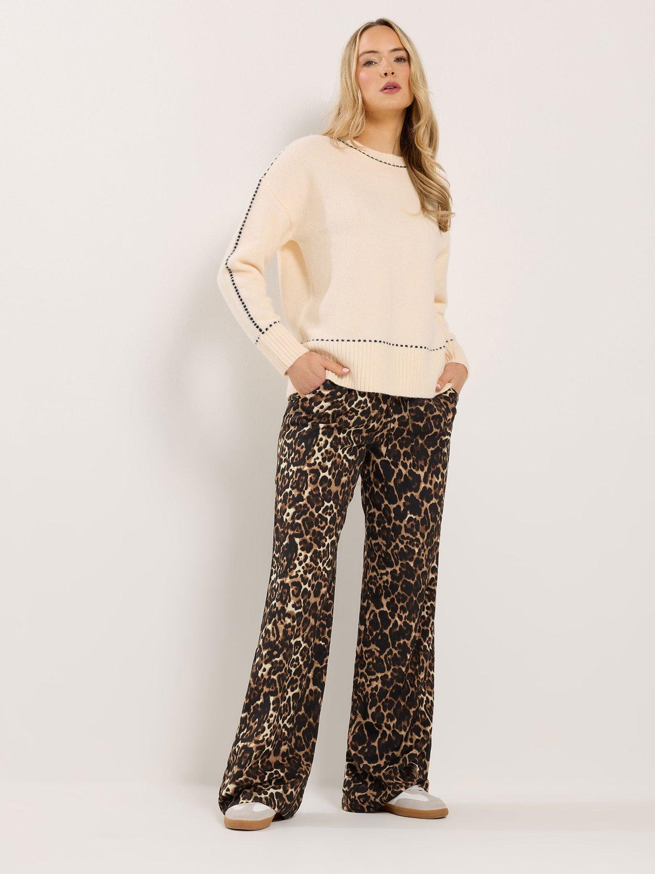 long-tall-sally-leopard-print-wide-leg-trouser-36-printback