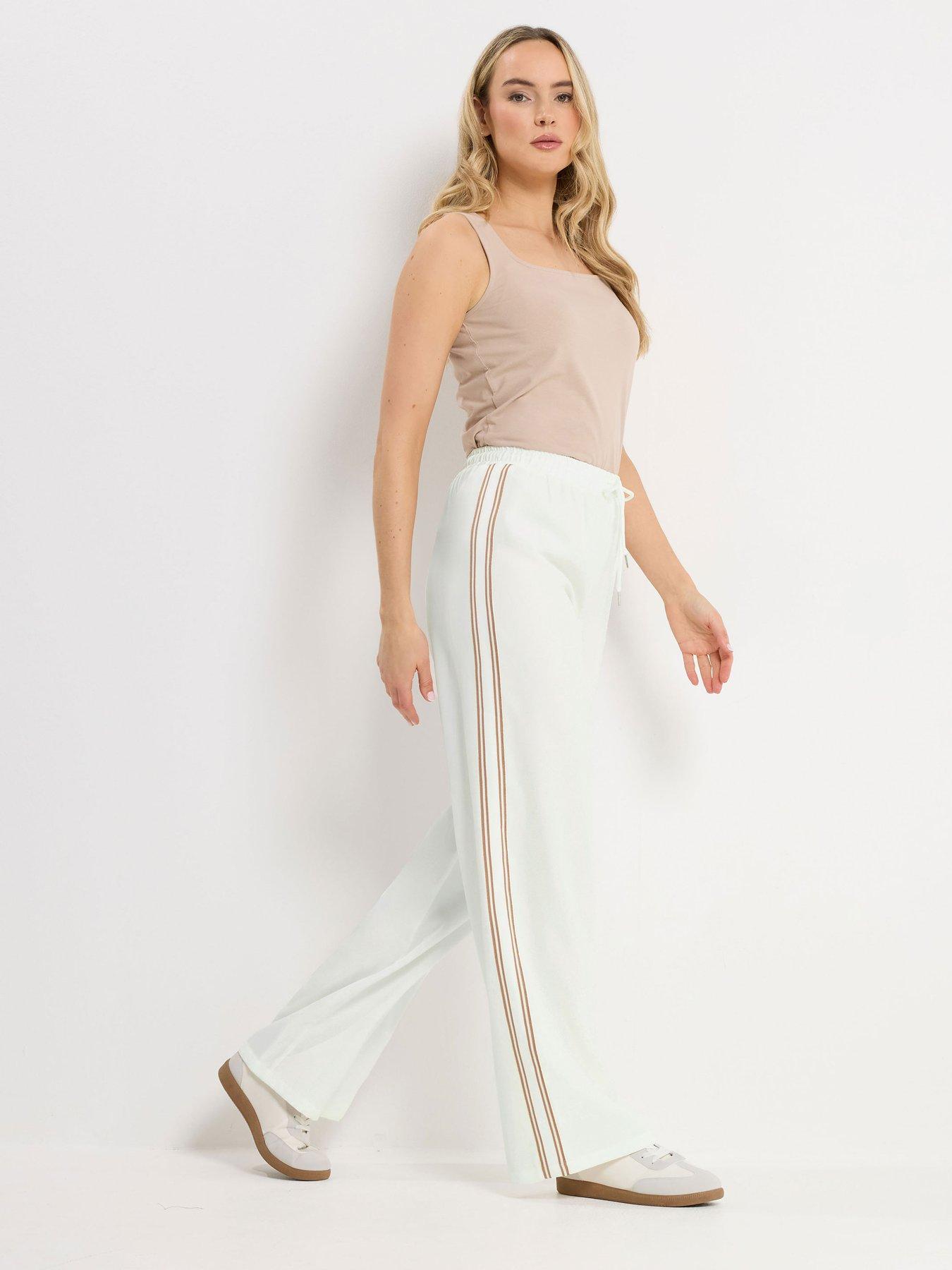 long-tall-sally-side-stripe-wide-leg-trouser-34-creamback