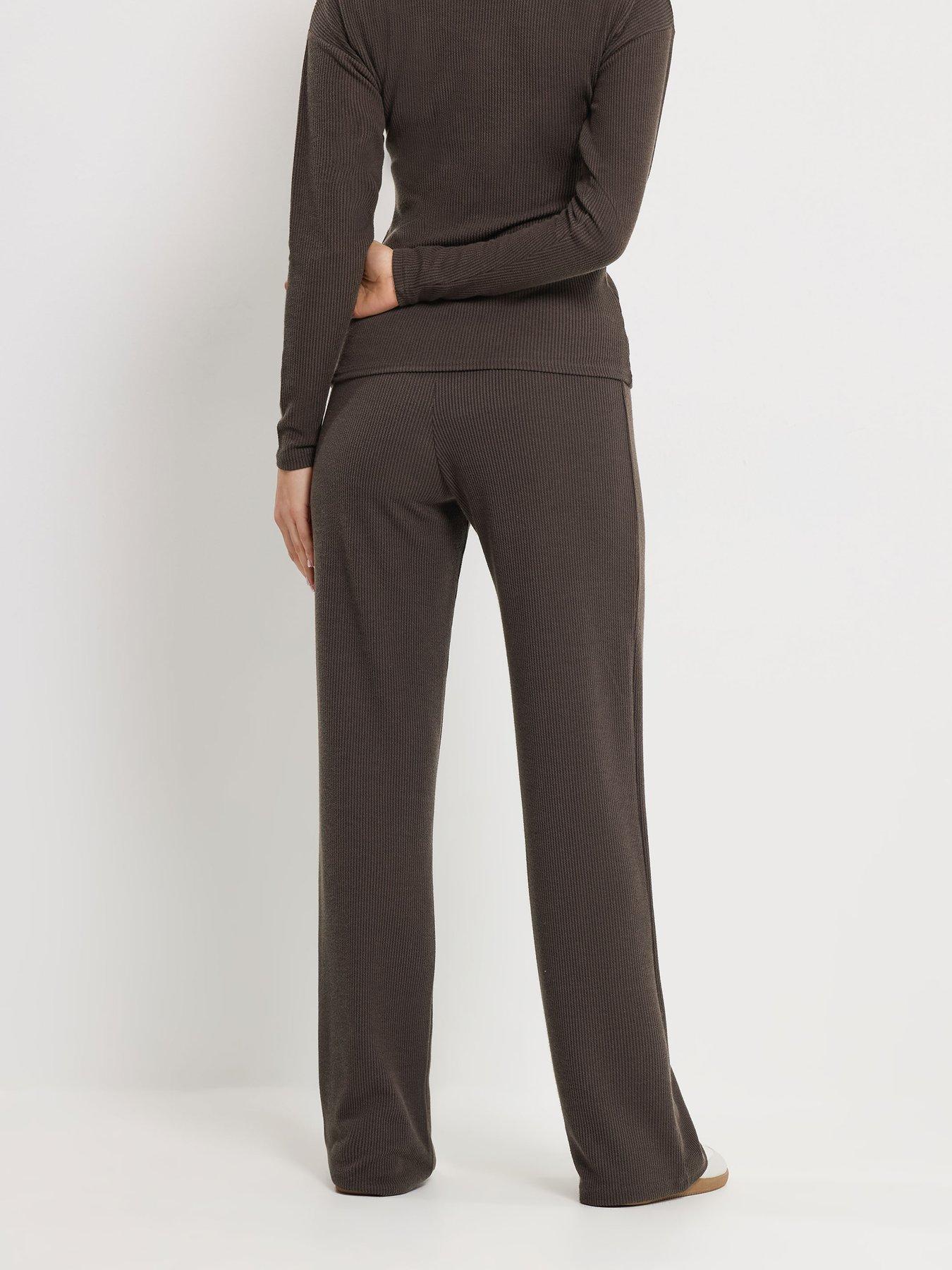 long-tall-sally-wide-leg-trouser-brownstillFront