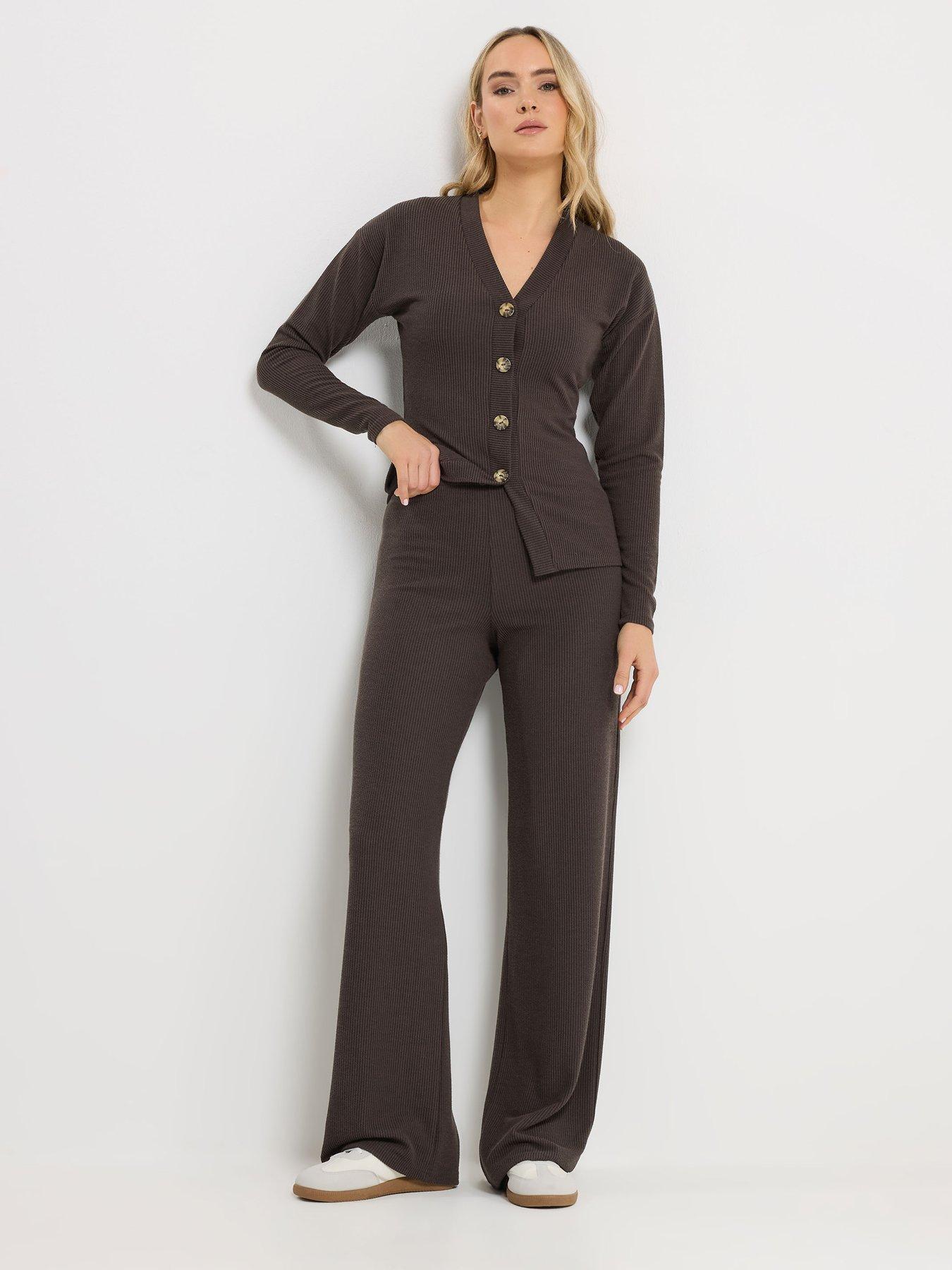 long-tall-sally-wide-leg-trouser-brownback