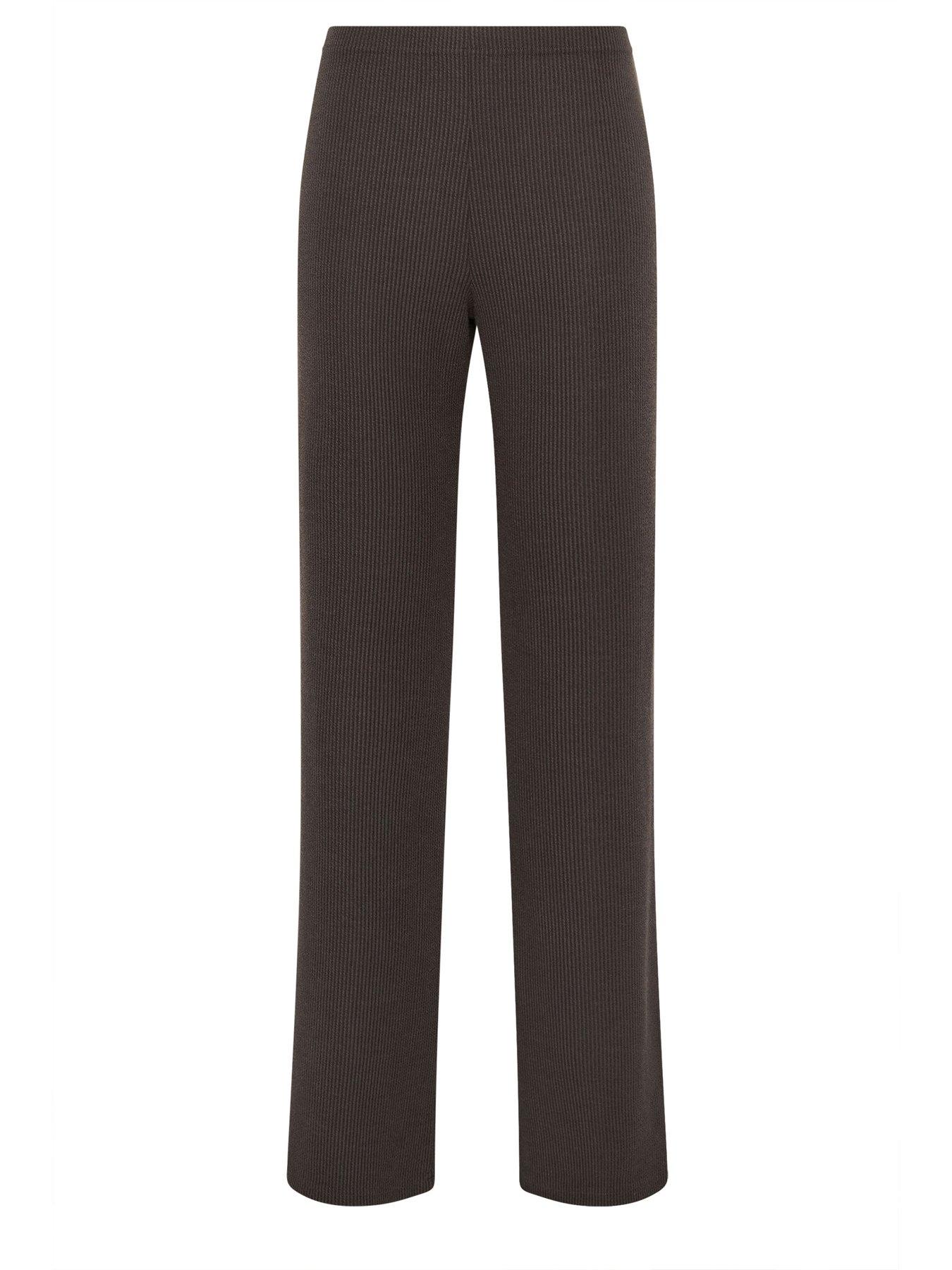 long-tall-sally-wide-leg-trouser-browndetail