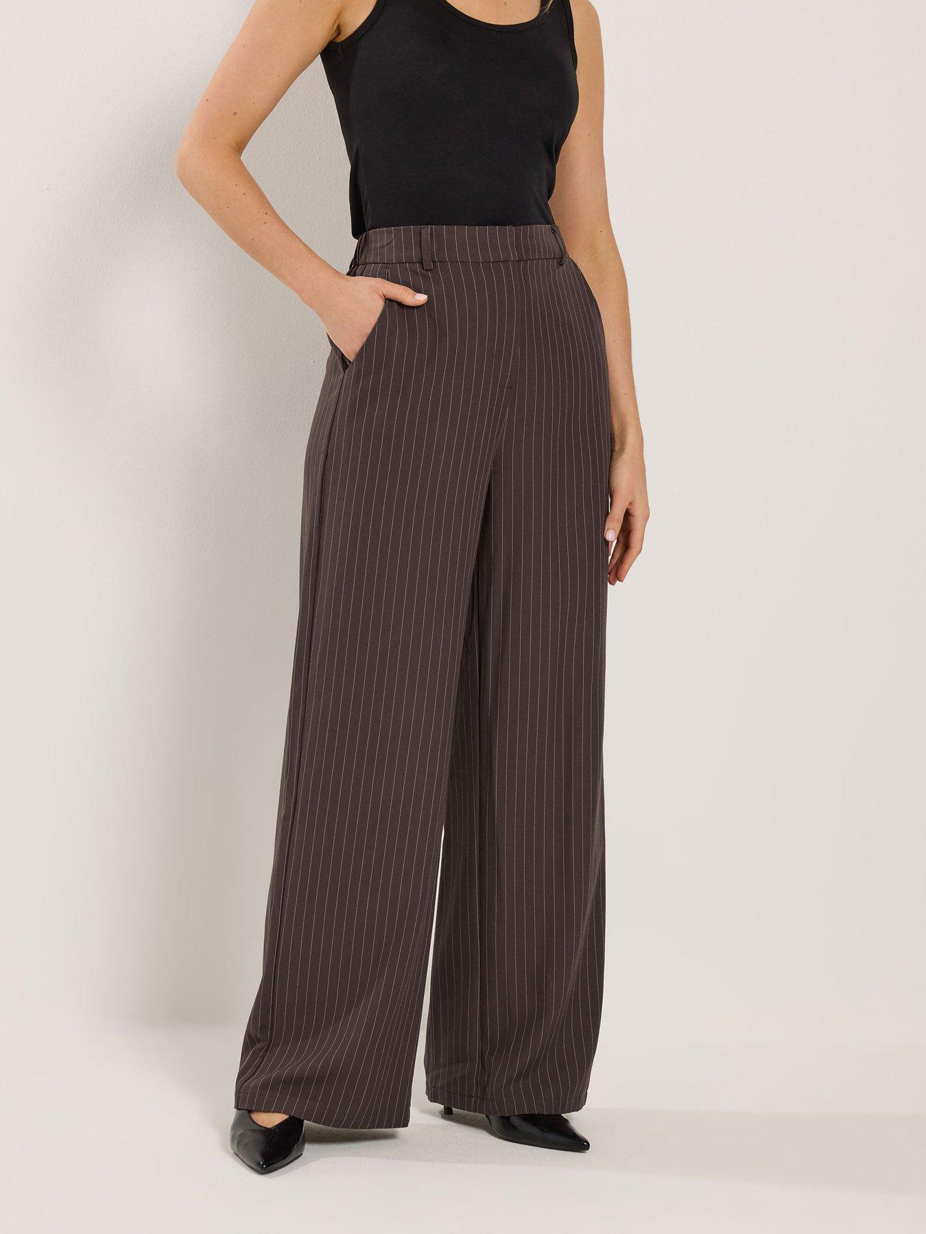 long-tall-sally-tall-pinstripe-wide-leg-trouser-36front