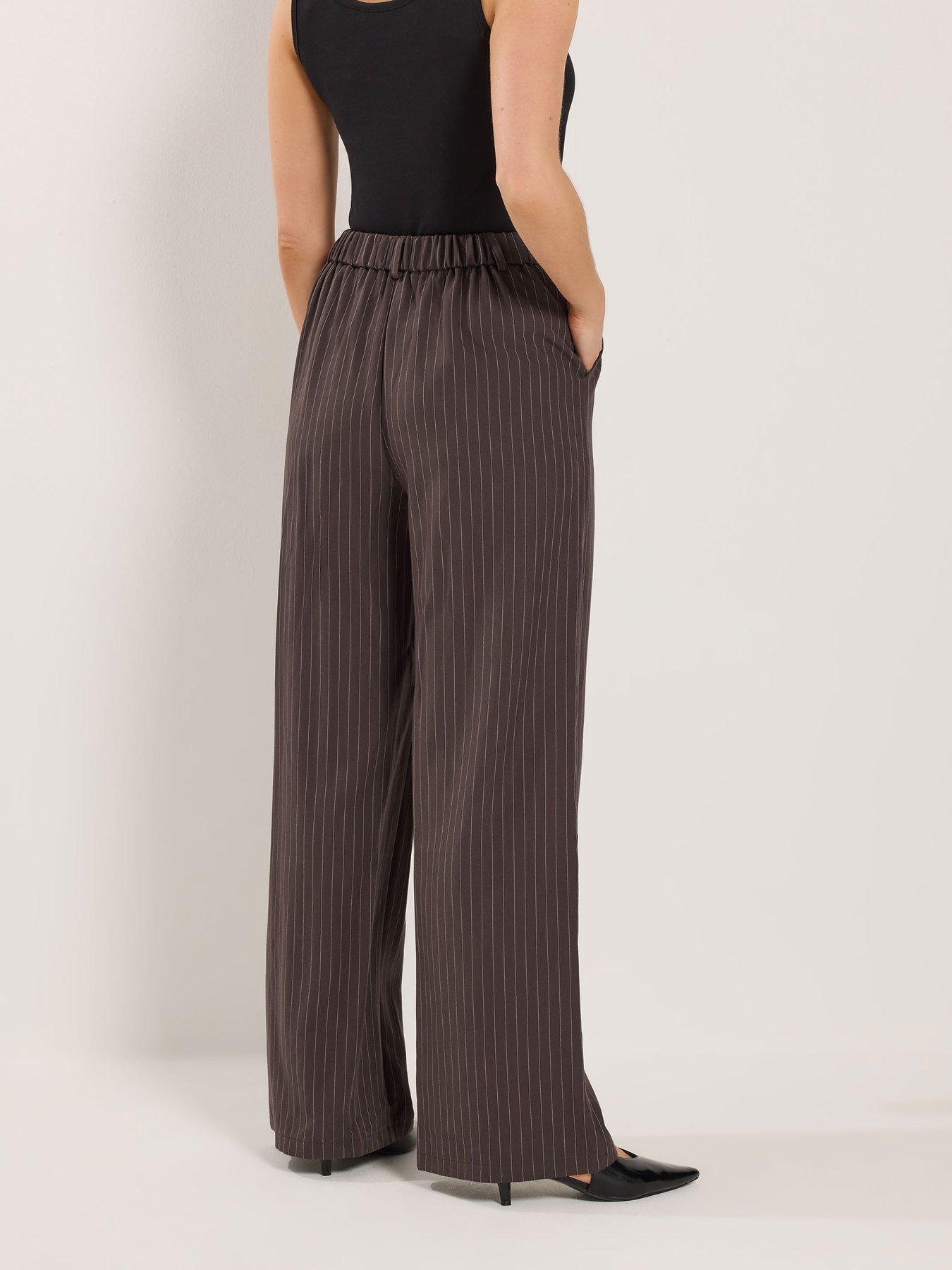 long-tall-sally-tall-pinstripe-wide-leg-trouser-36stillFront