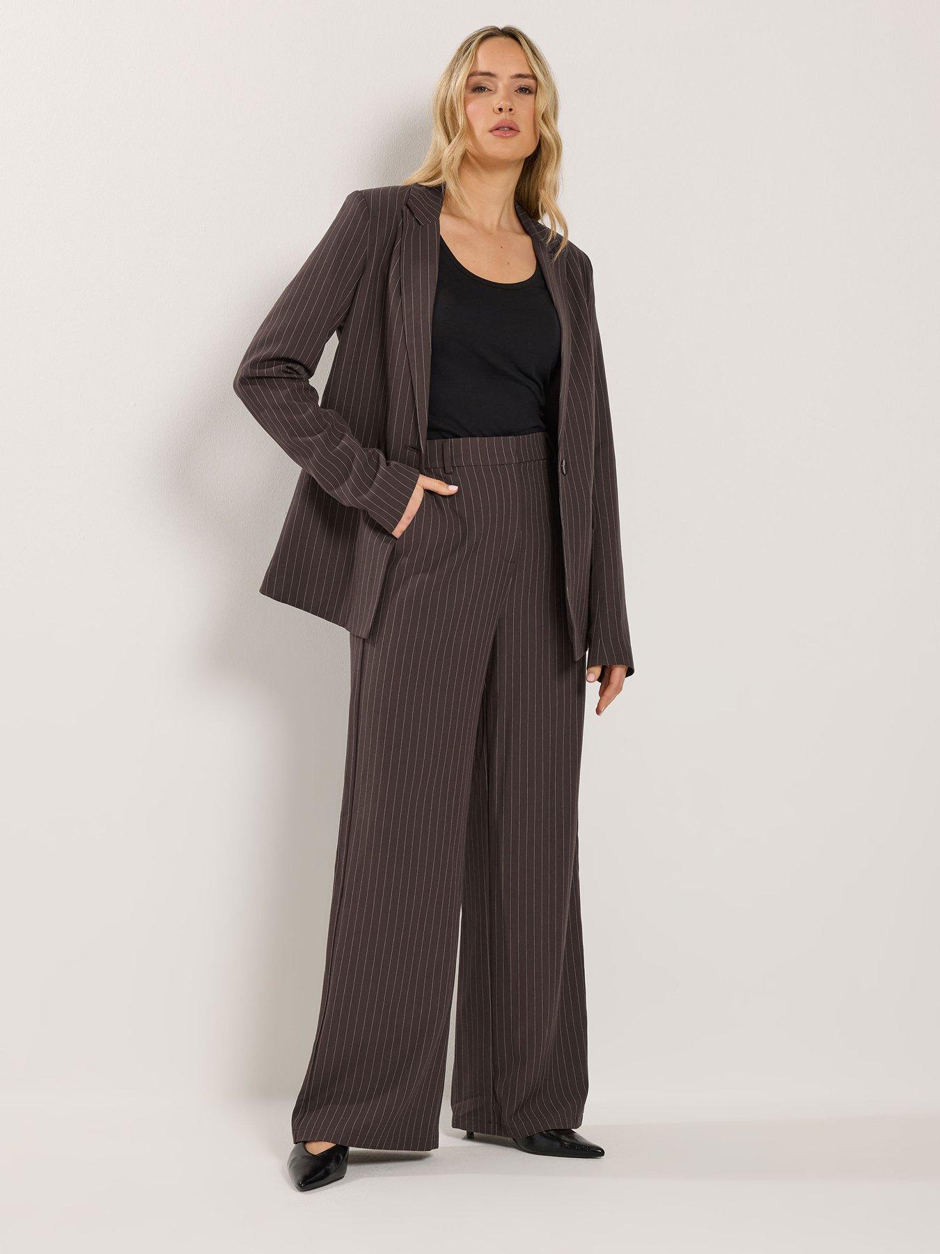 long-tall-sally-tall-pinstripe-wide-leg-trouser-36back