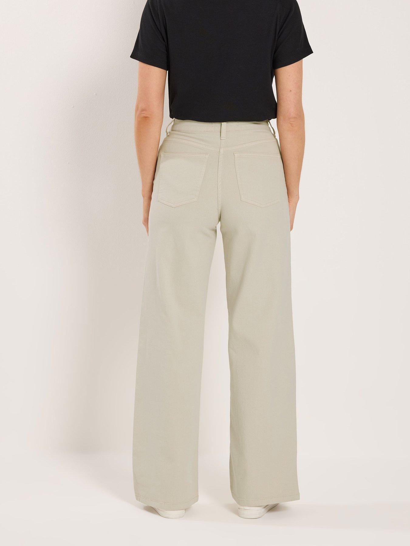 long-tall-sally-wide-leg-jean-34-creamstillFront