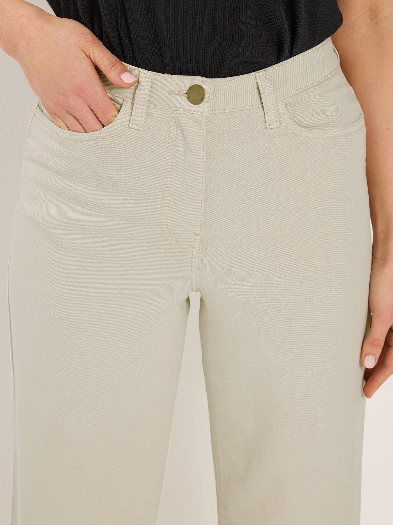 long-tall-sally-wide-leg-jean-34-creamoutfit