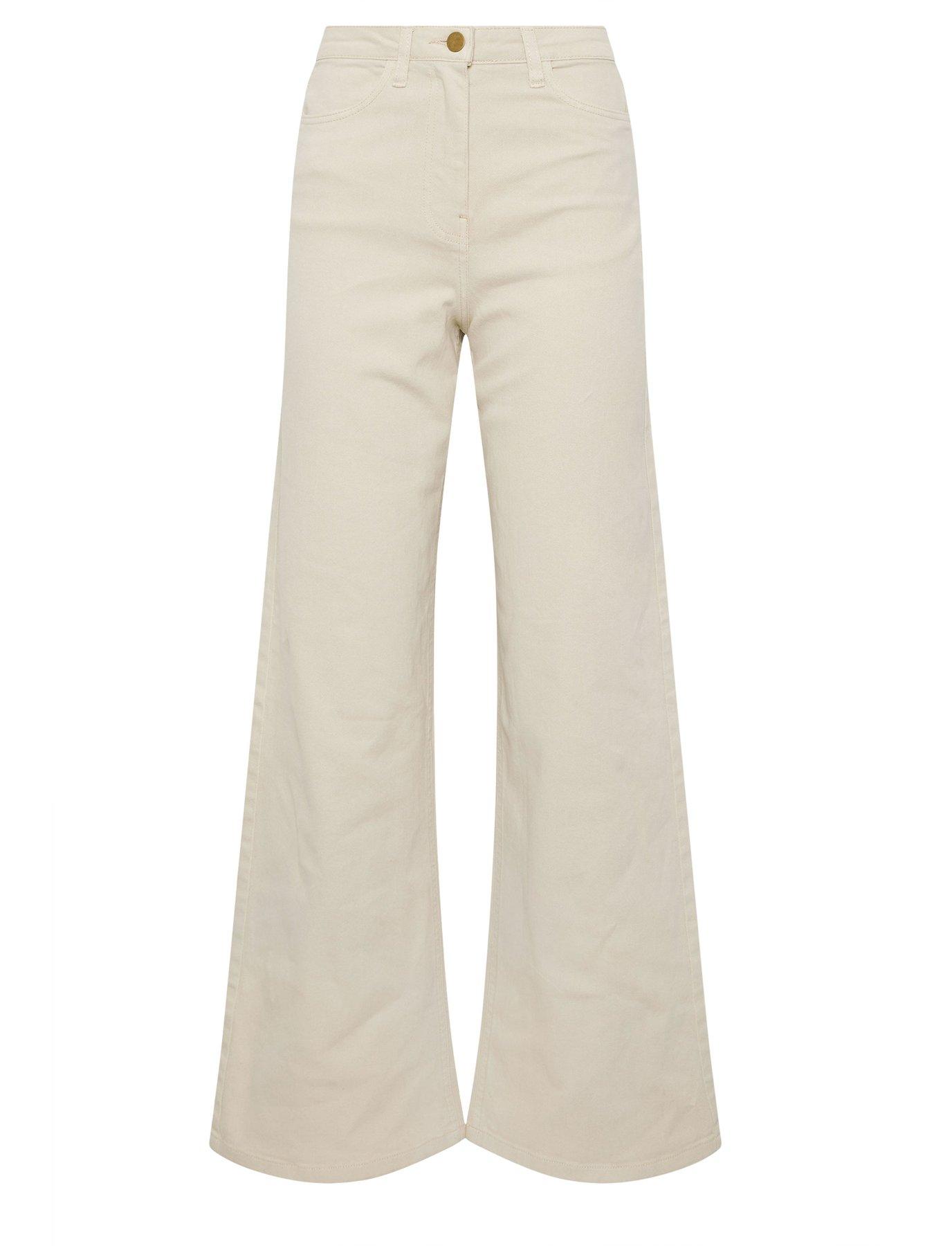 long-tall-sally-wide-leg-jean-34-creamdetail