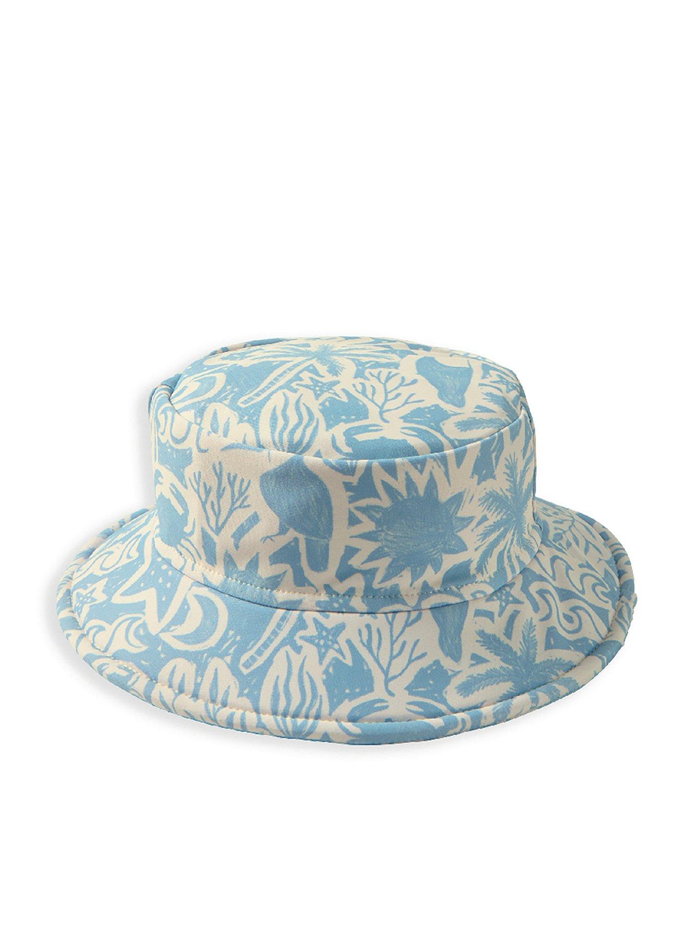 mamas-papas-baby-boys-toucan-print-bucket-hat