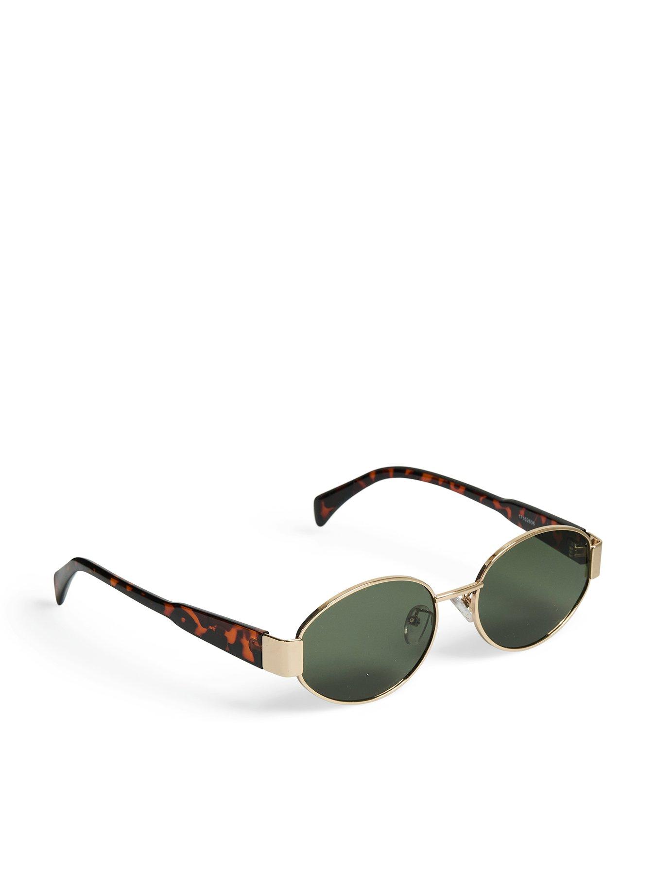 Image 1 of 5 of PIECES Pckate Sunglass Bundle