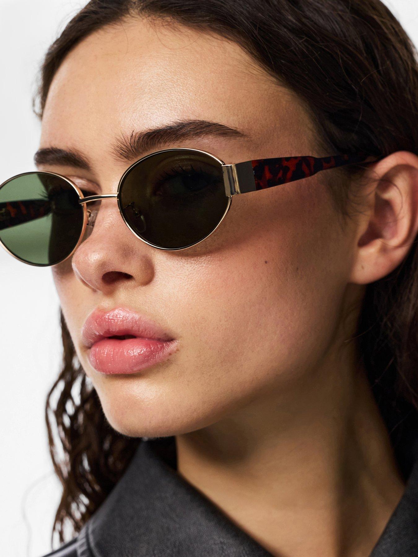 Image 2 of 5 of PIECES Pckate Sunglass Bundle