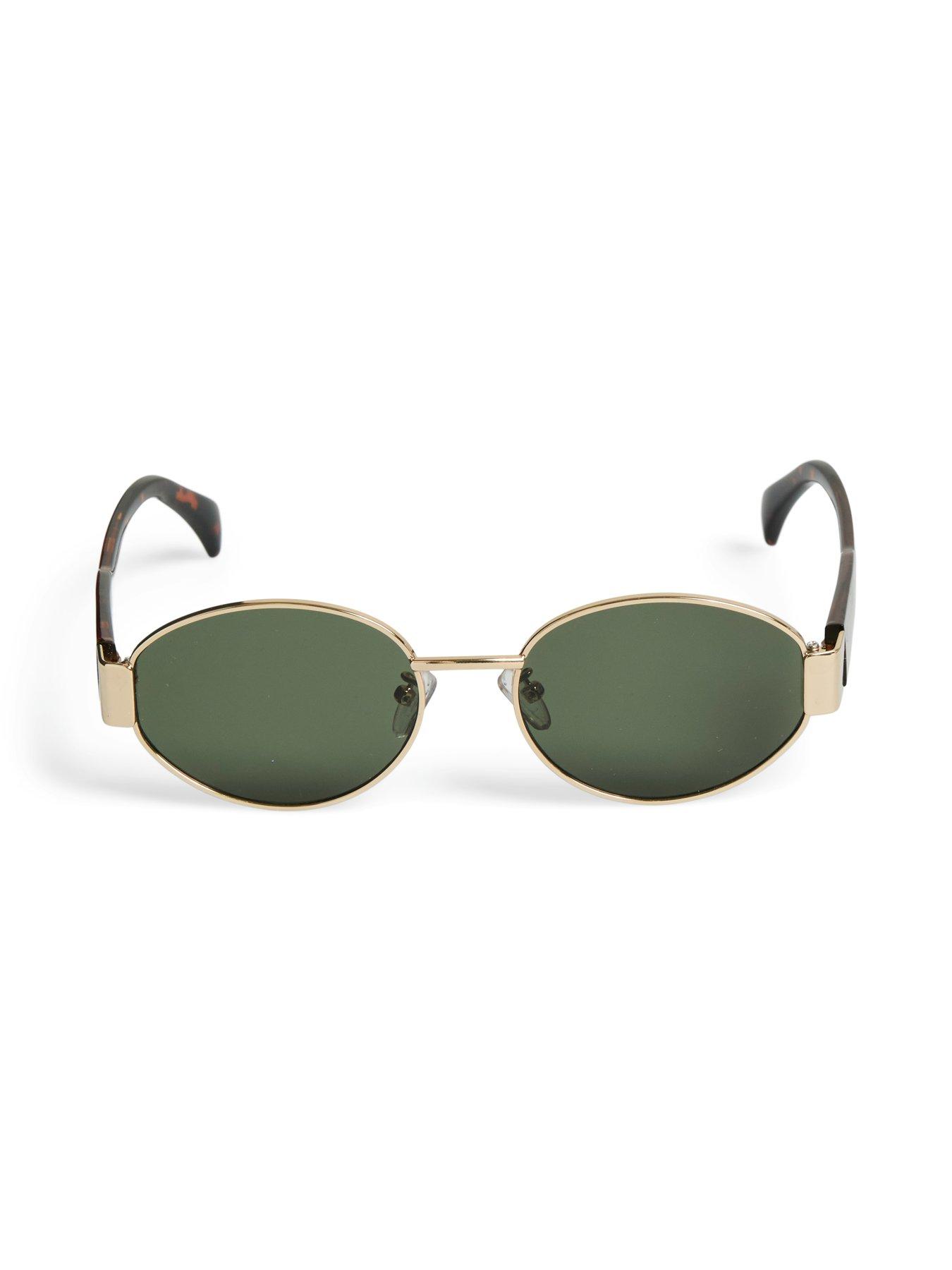 Image 3 of 5 of PIECES Pckate Sunglass Bundle