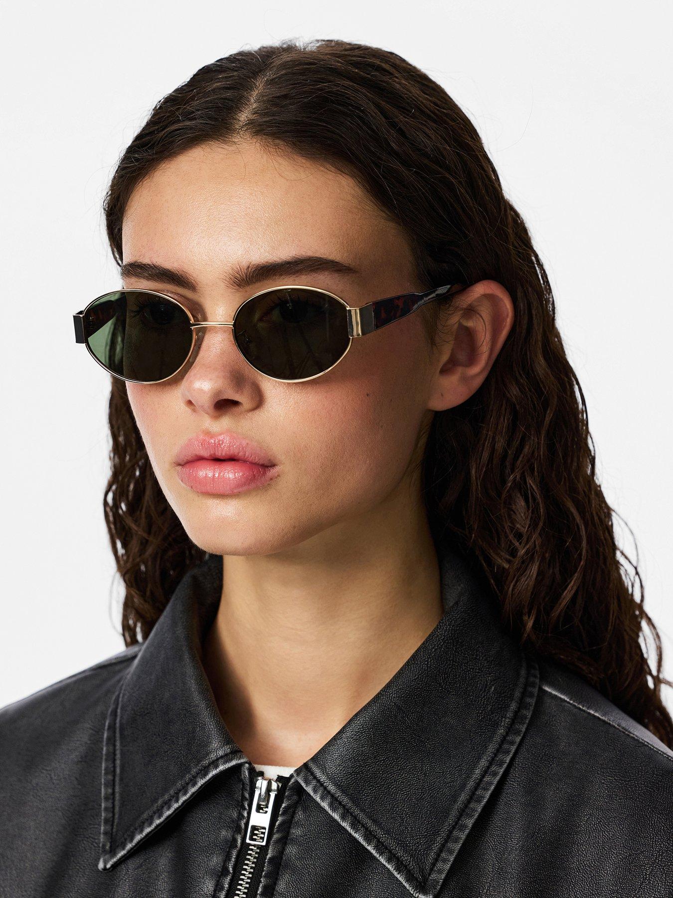 Image 4 of 5 of PIECES Pckate Sunglass Bundle