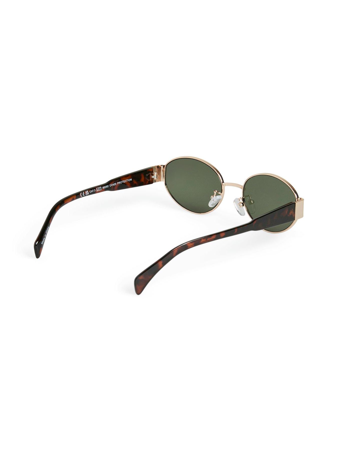Image 5 of 5 of PIECES Pckate Sunglass Bundle